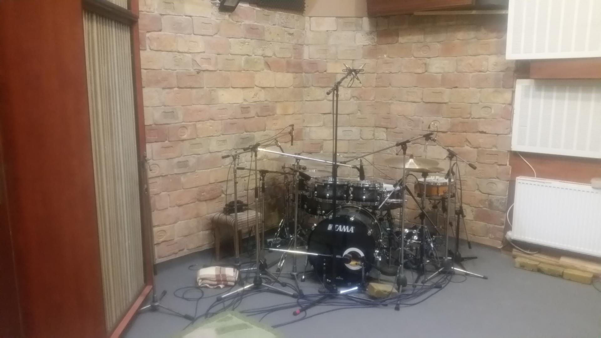 Életképek galéria kép