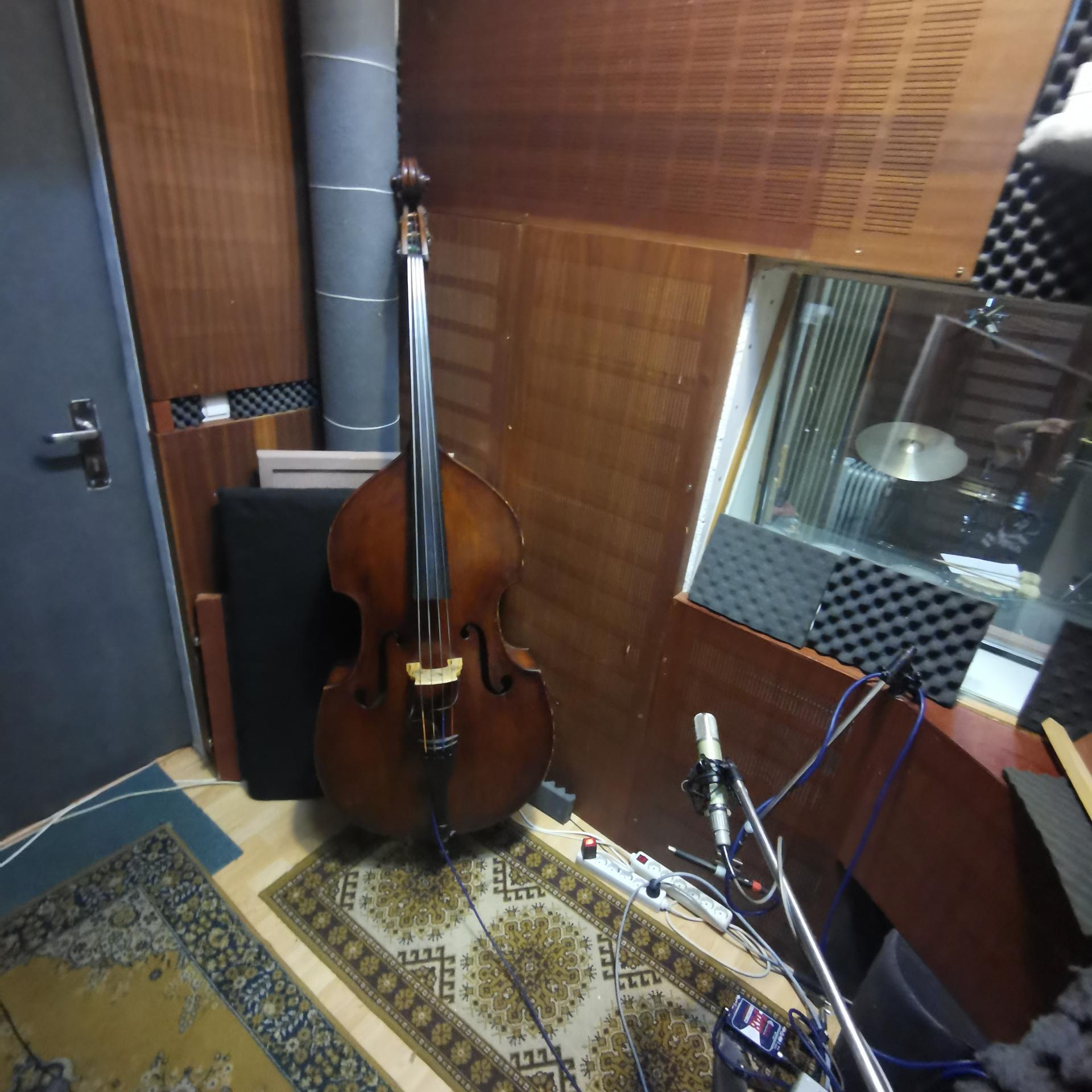 Életképek galéria kép