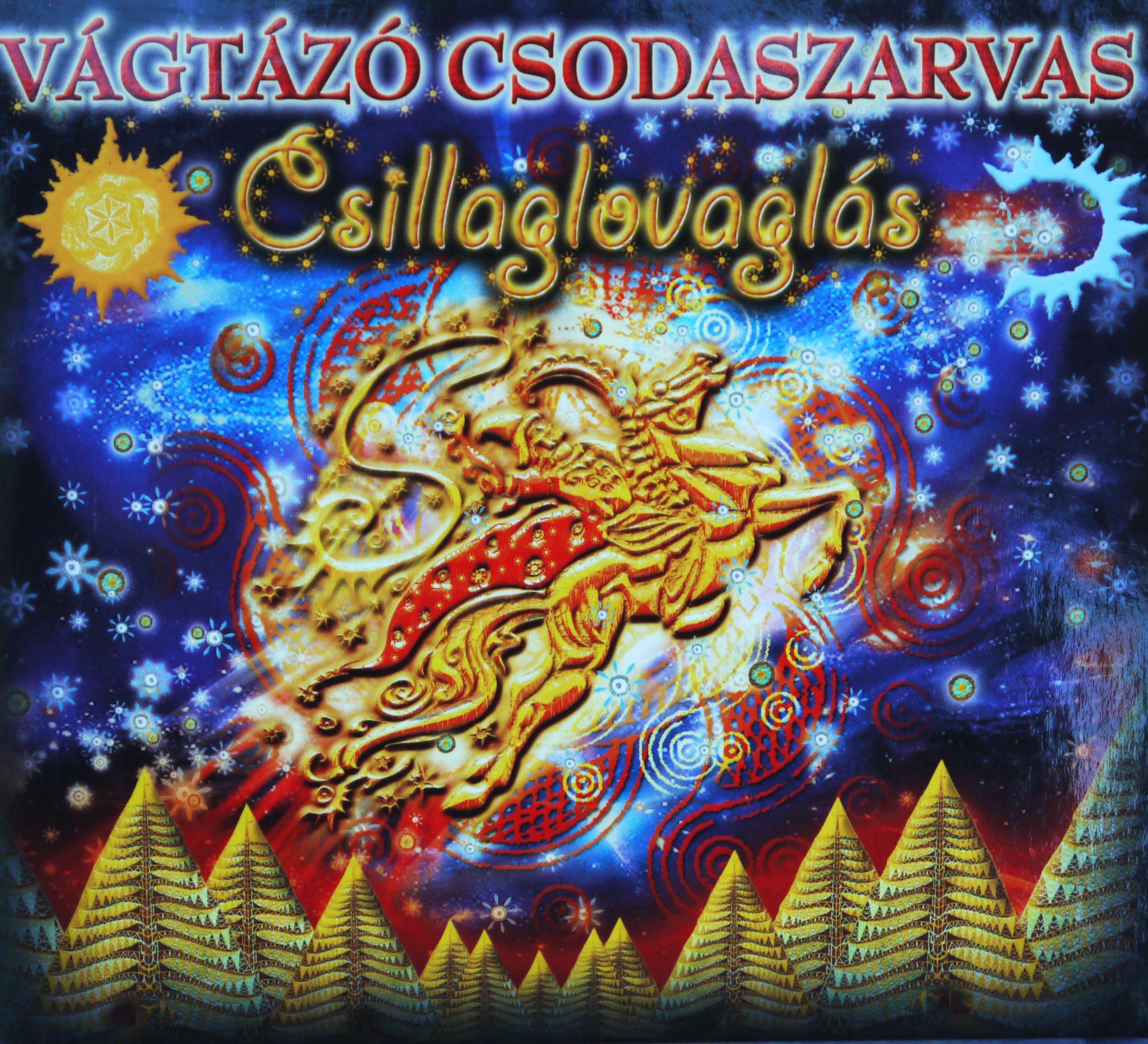 Felvétel, keverés, mastering galéria kép