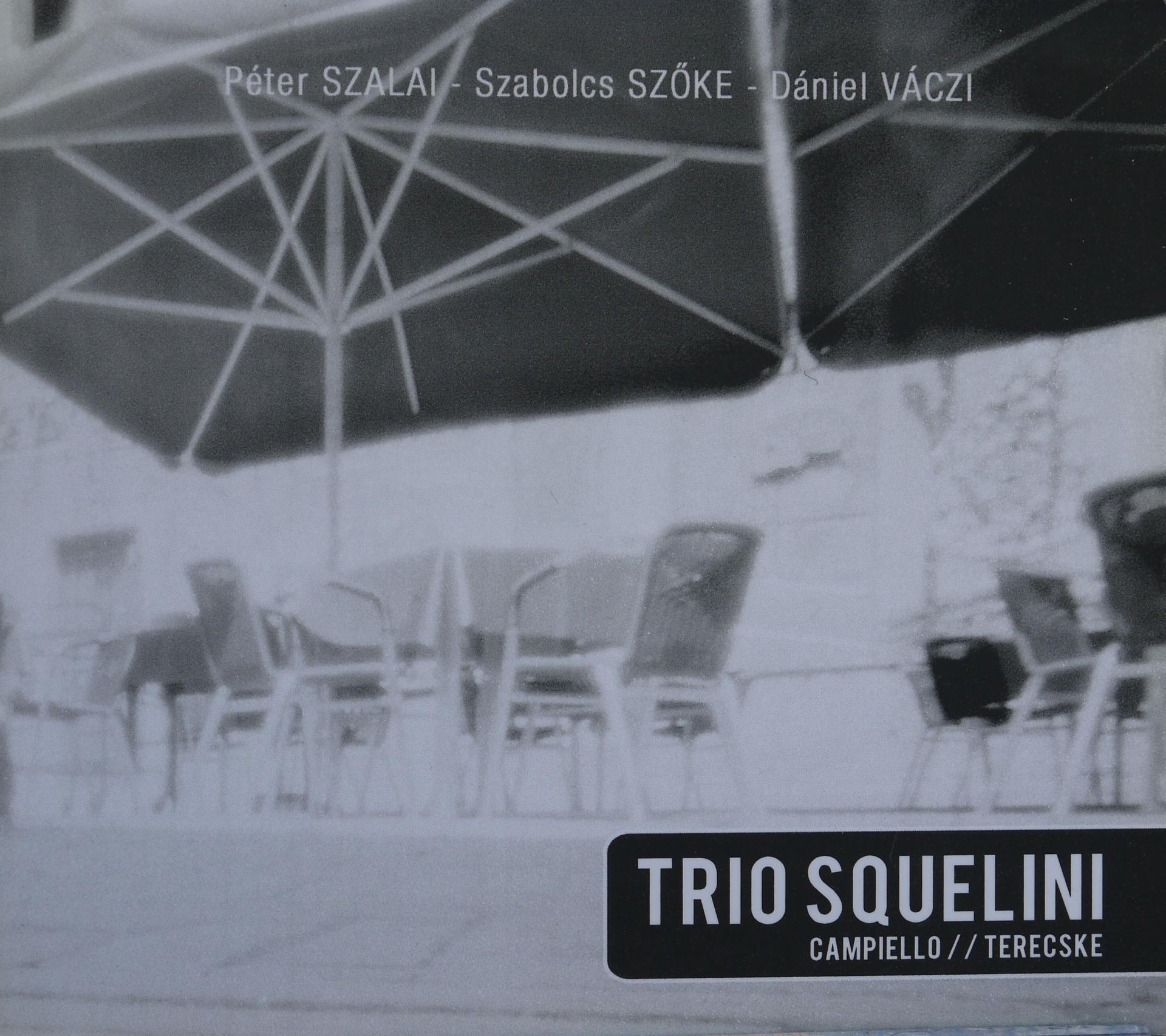 Felvétel, keverés, mastering galéria kép