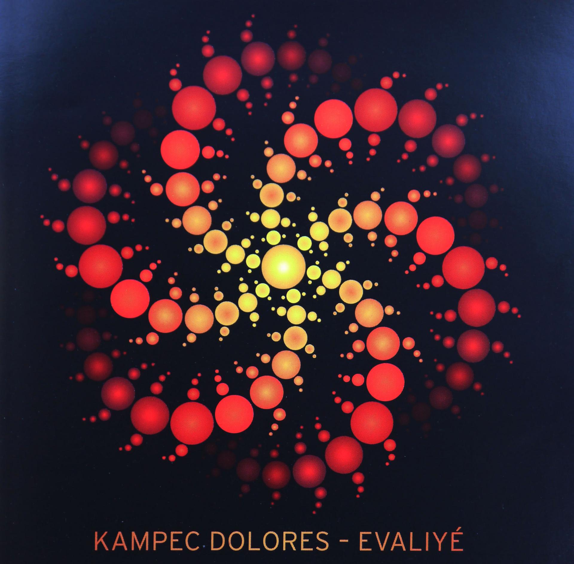 Felvétel, keverés, mastering galéria kép