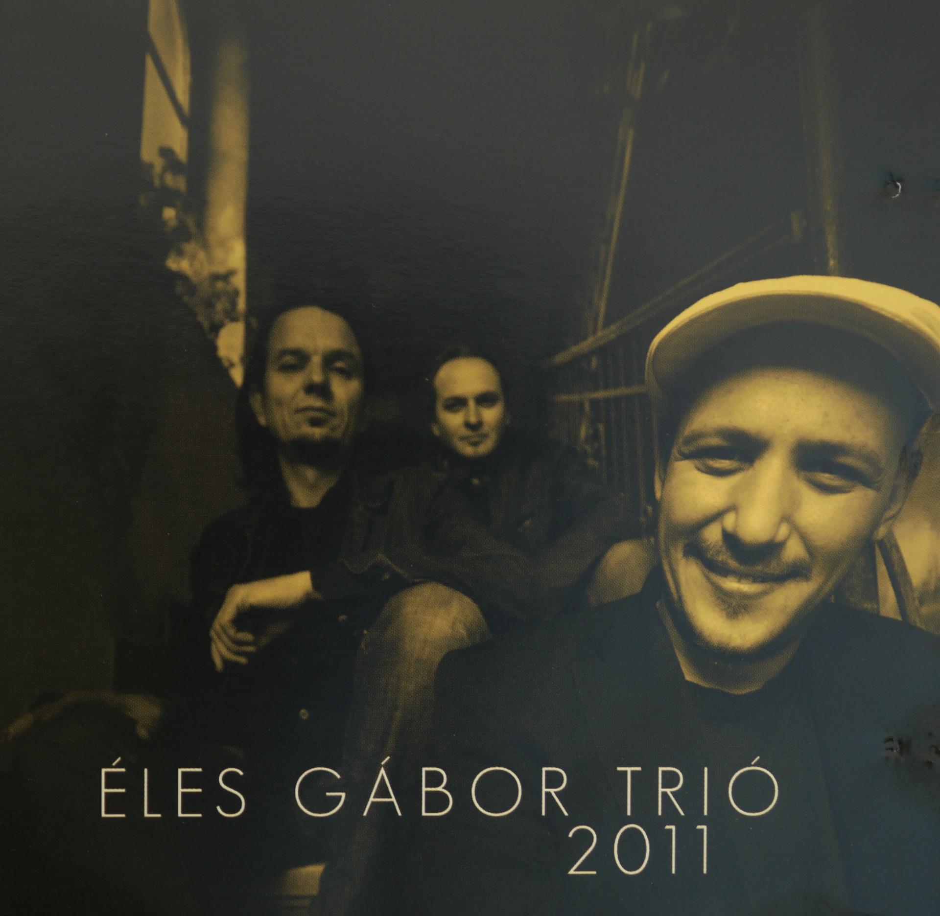 Felvétel, keverés, mastering galéria kép