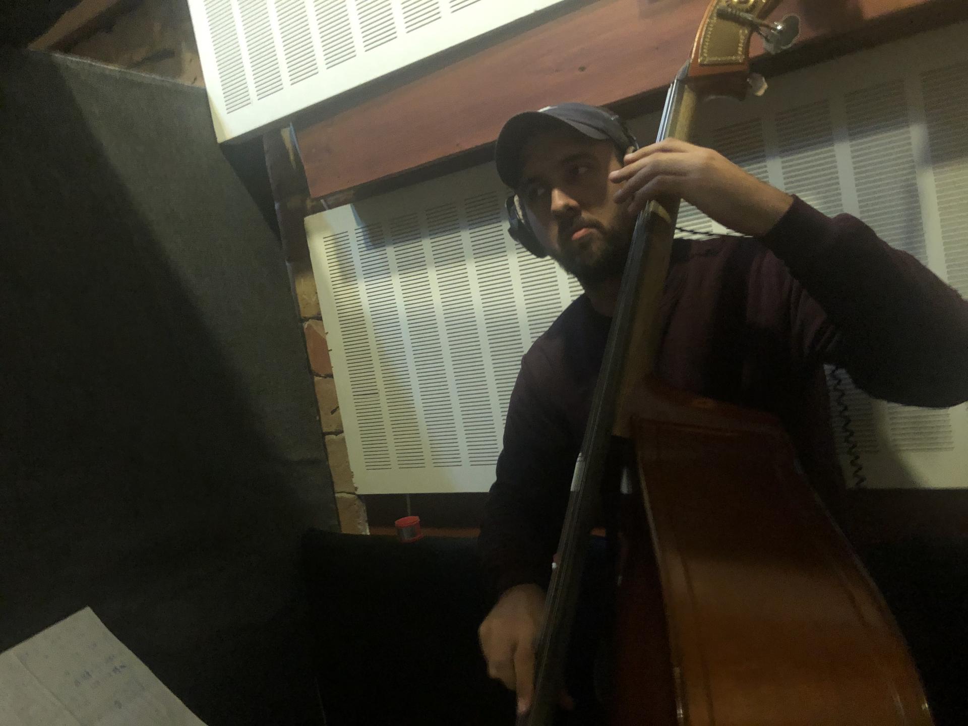 Dina 2020 galéria kép