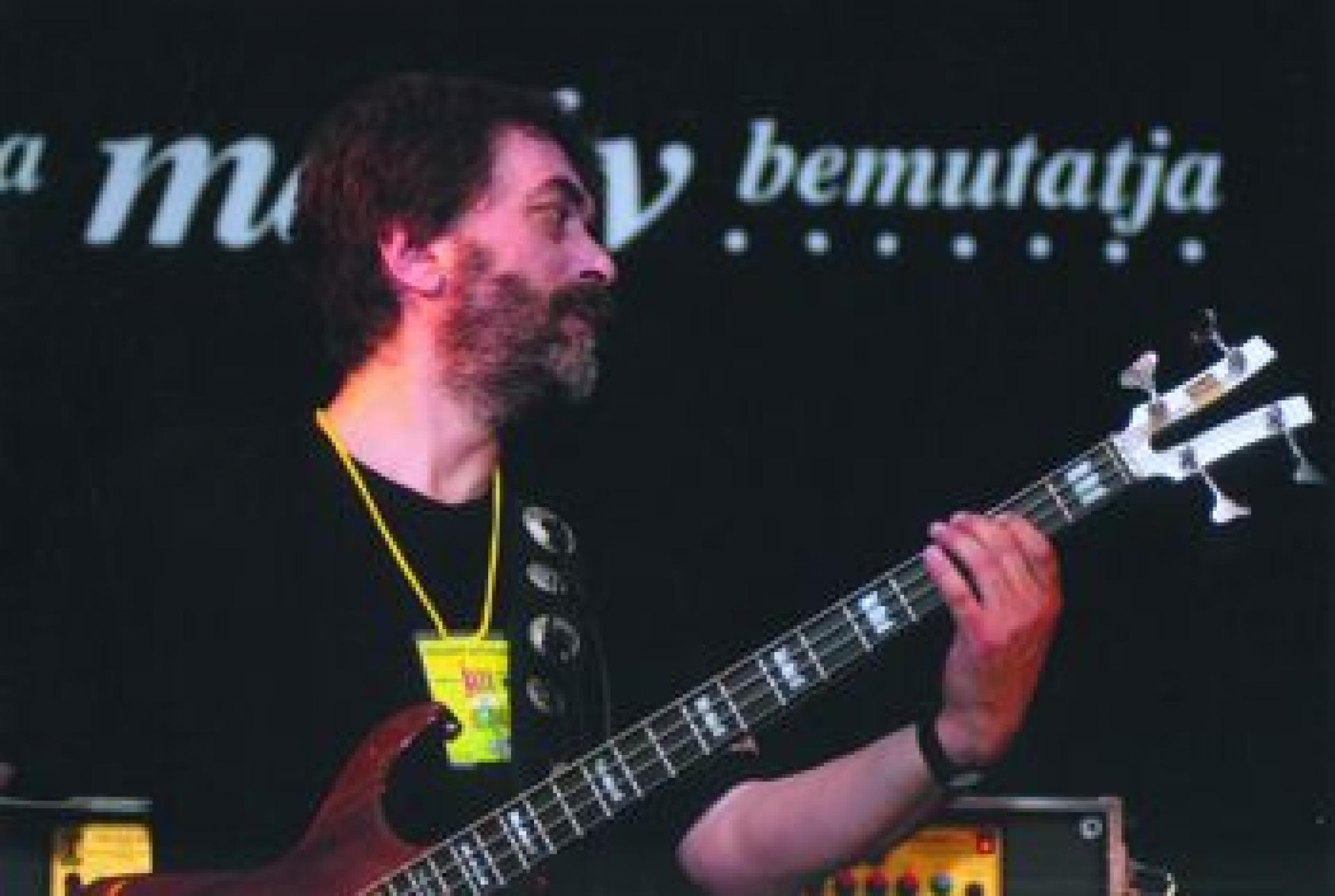 Lamantin, Szombathely galéria kép