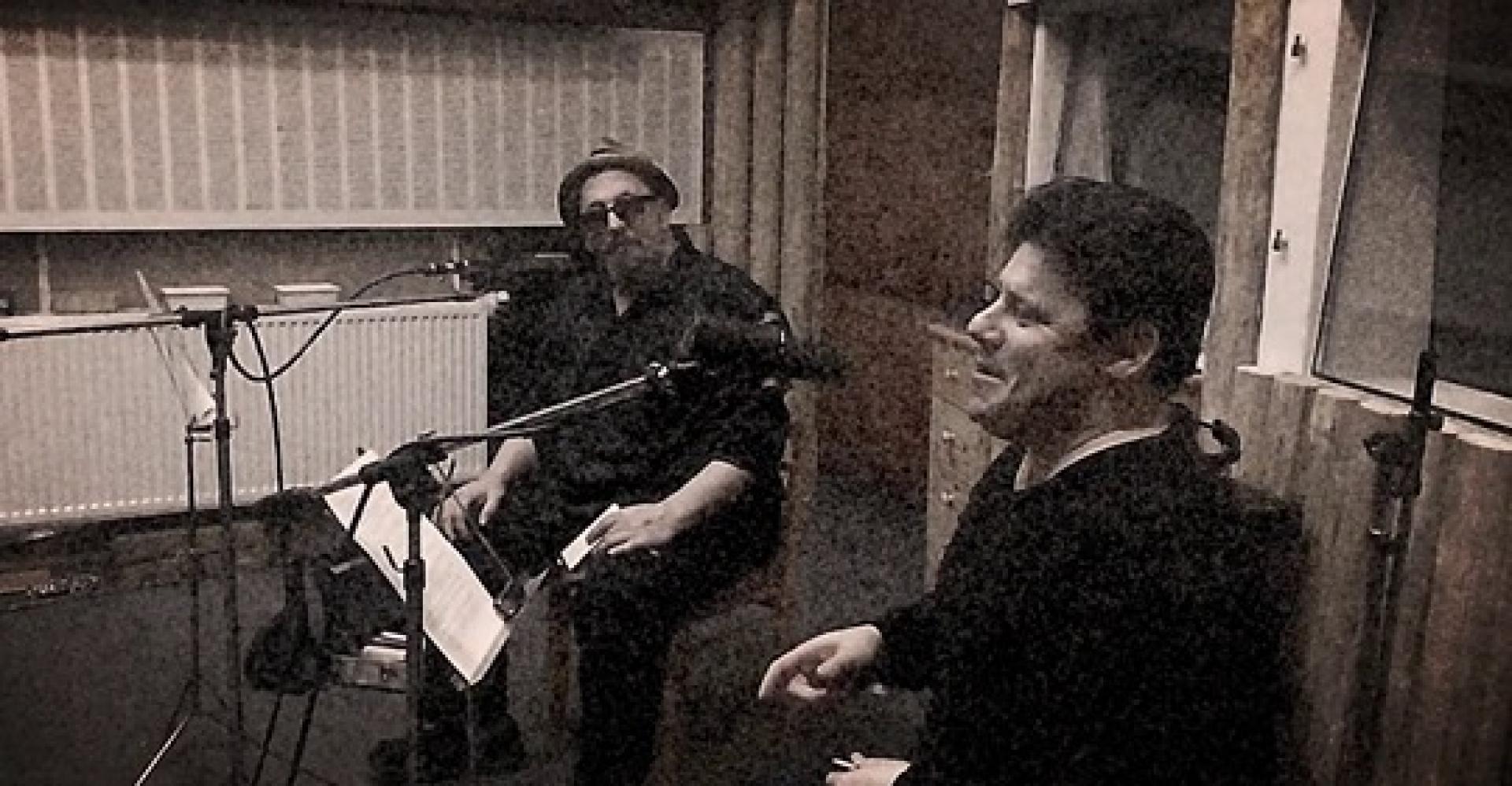 Életképek galéria kép