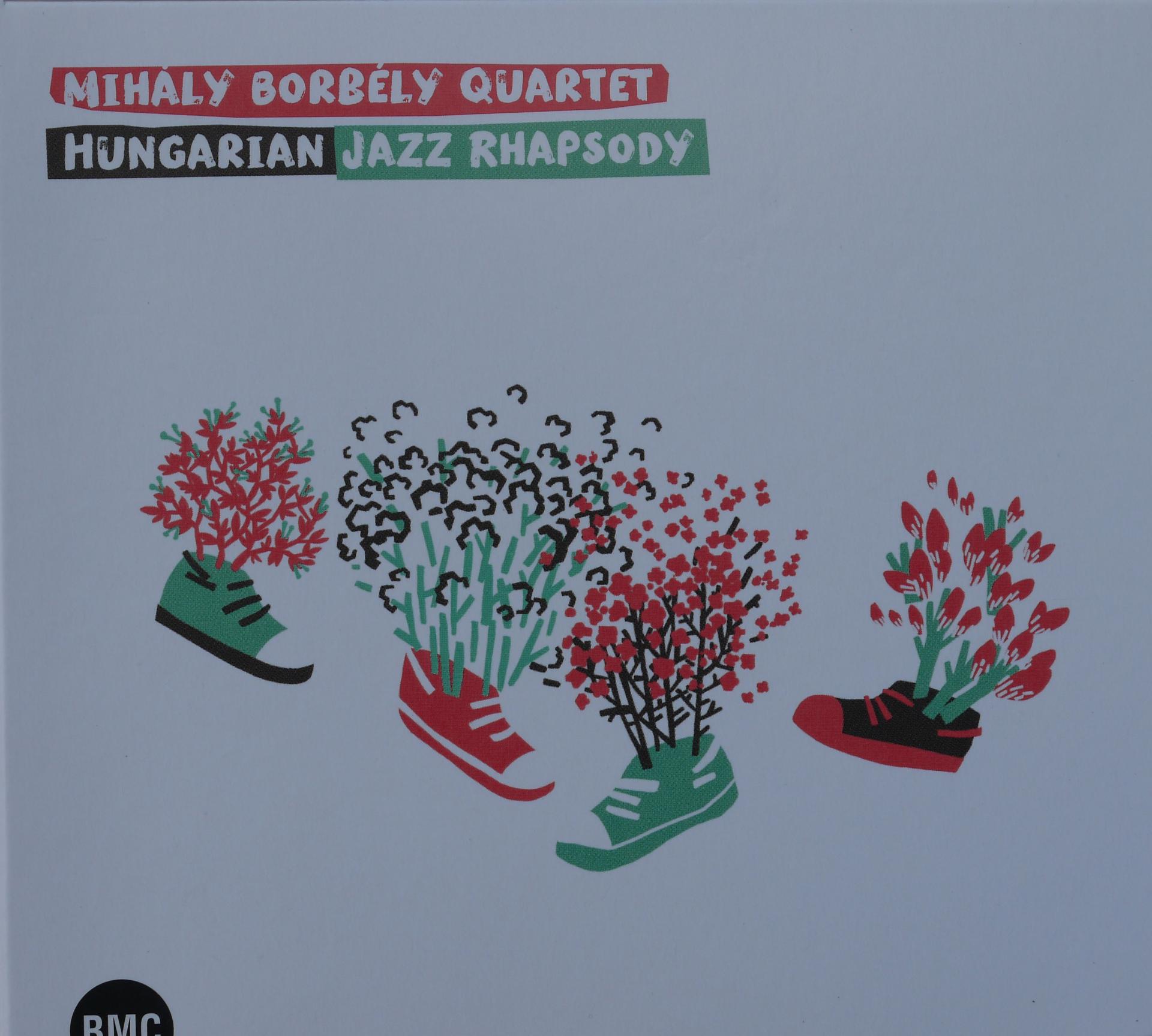 Felvétel, keverés, mastering galéria kép