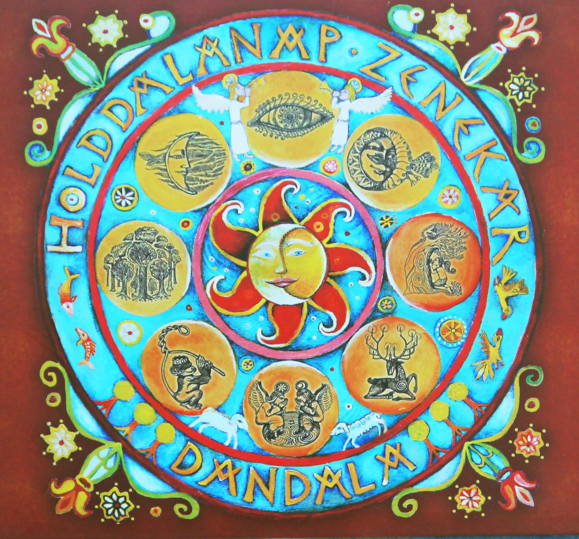 Felvétel, keverés, mastering galéria kép