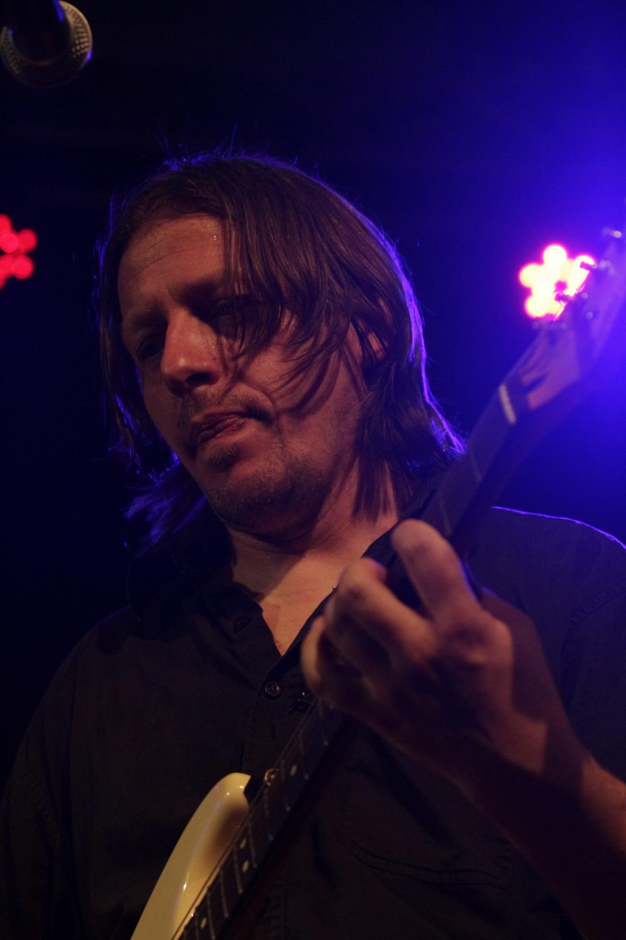 Paks, Gastroblues galéria kép