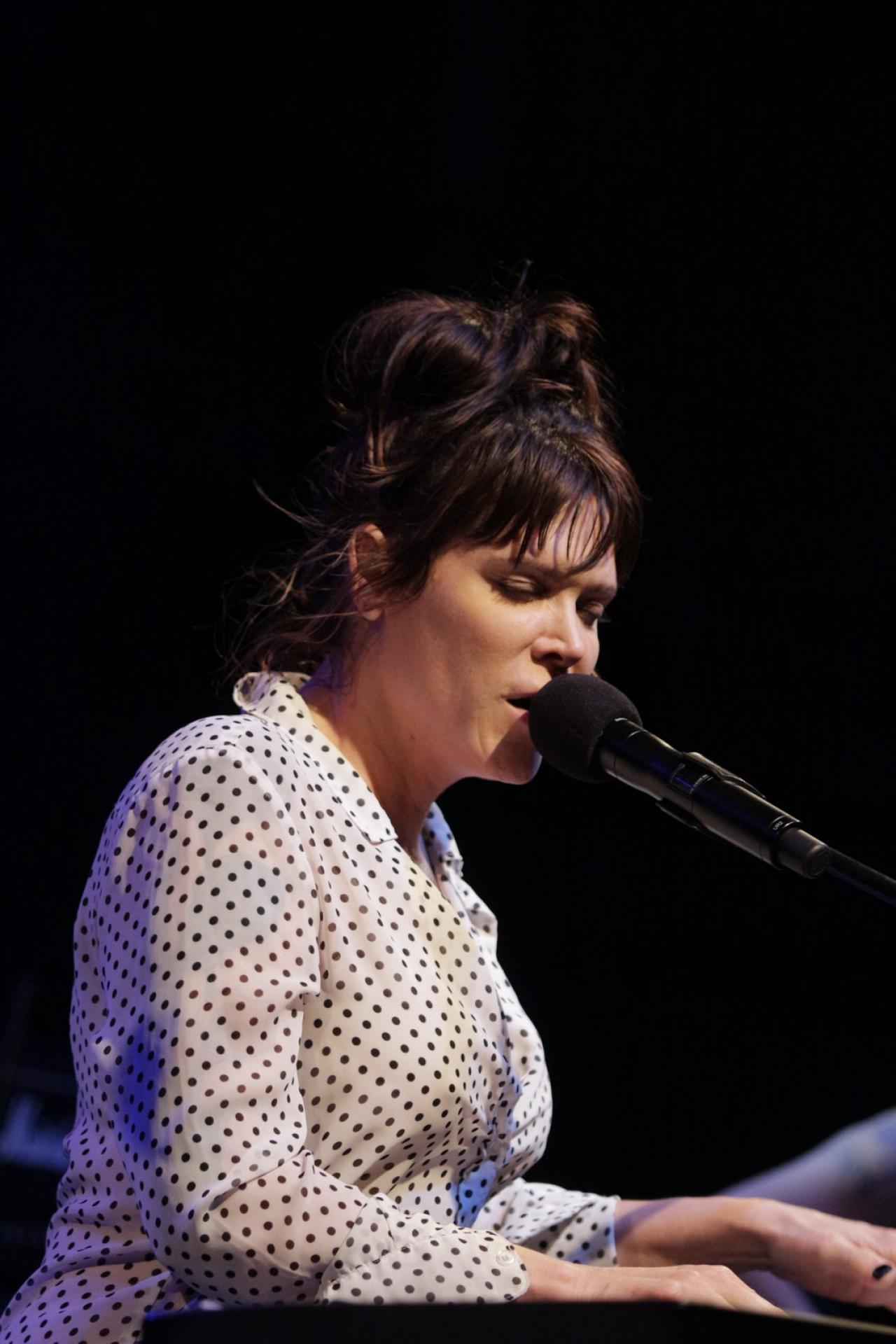 Paks, Gastroblues galéria kép