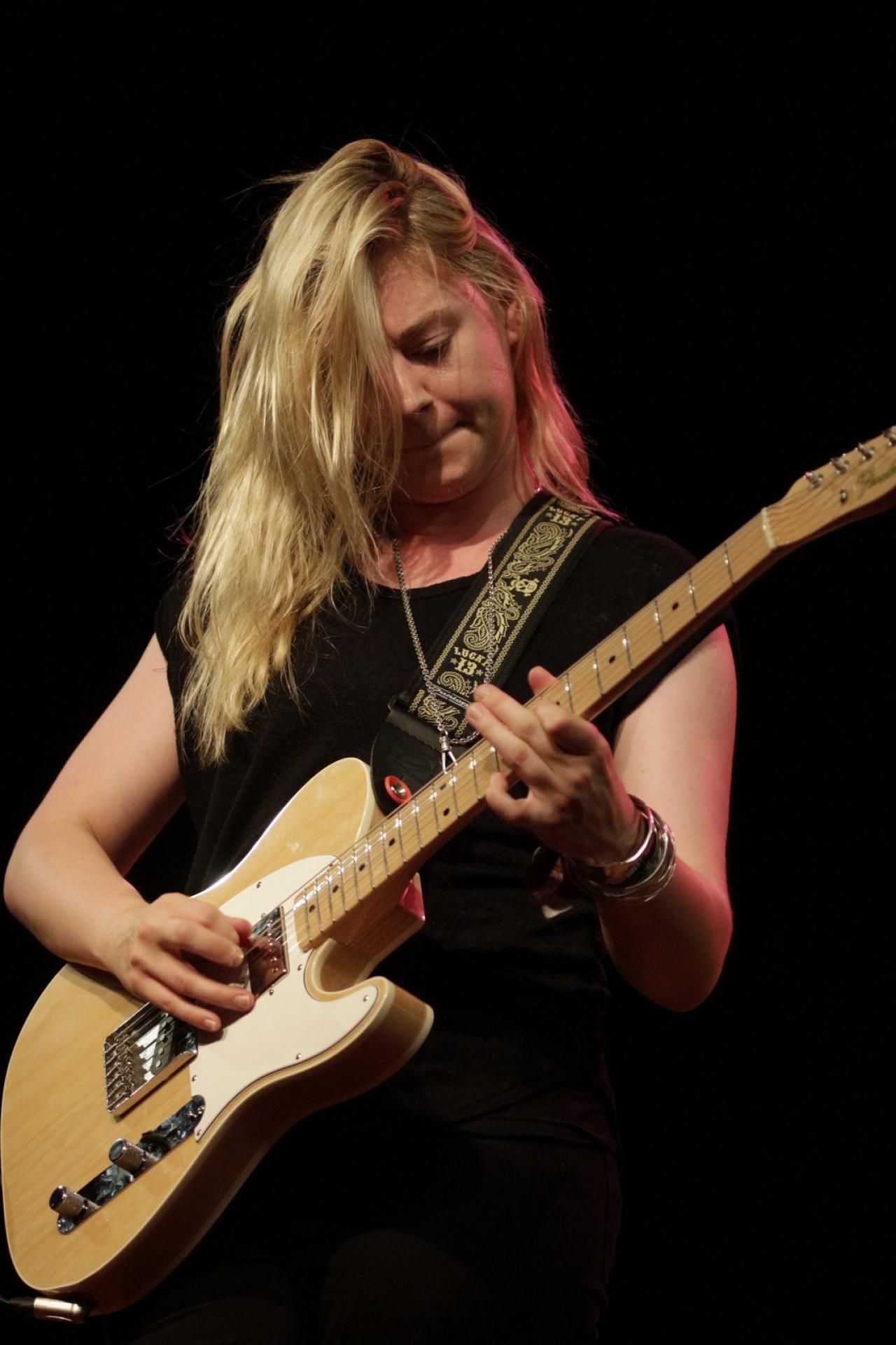 Paks, Gastroblues galéria kép