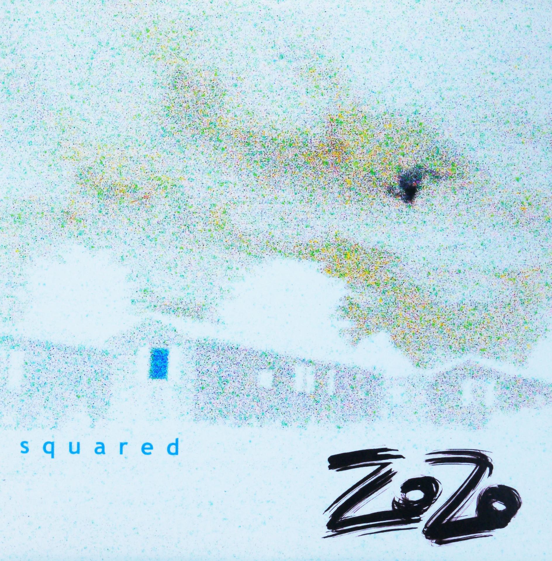 Felvétel, keverés, mastering galéria kép