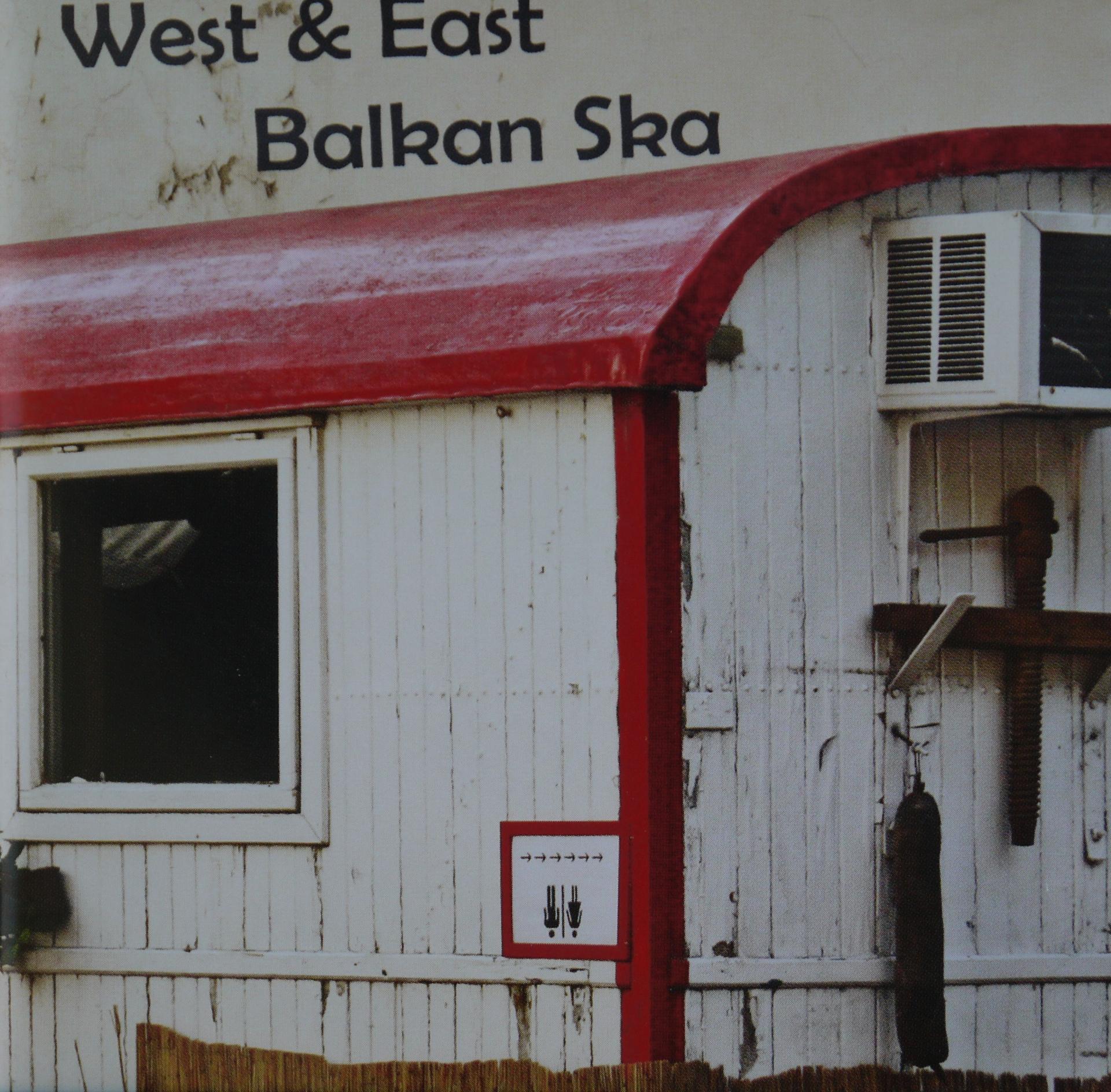 Felvétel, keverés, mastering galéria kép