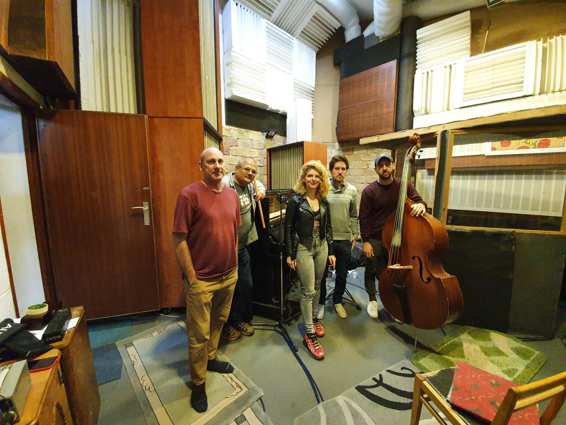 Dina 2020 galéria kép