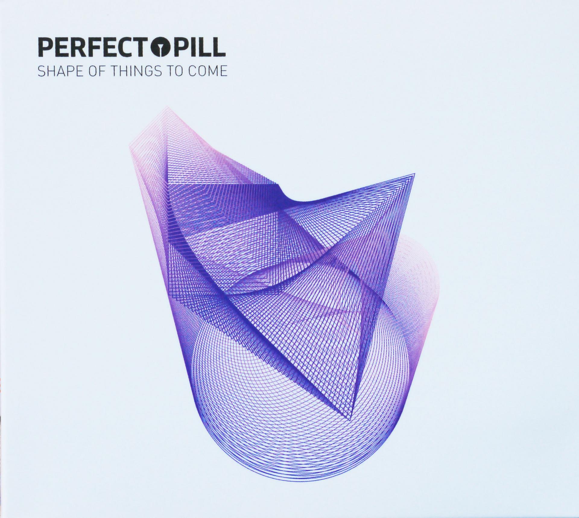 Felvétel galéria kép