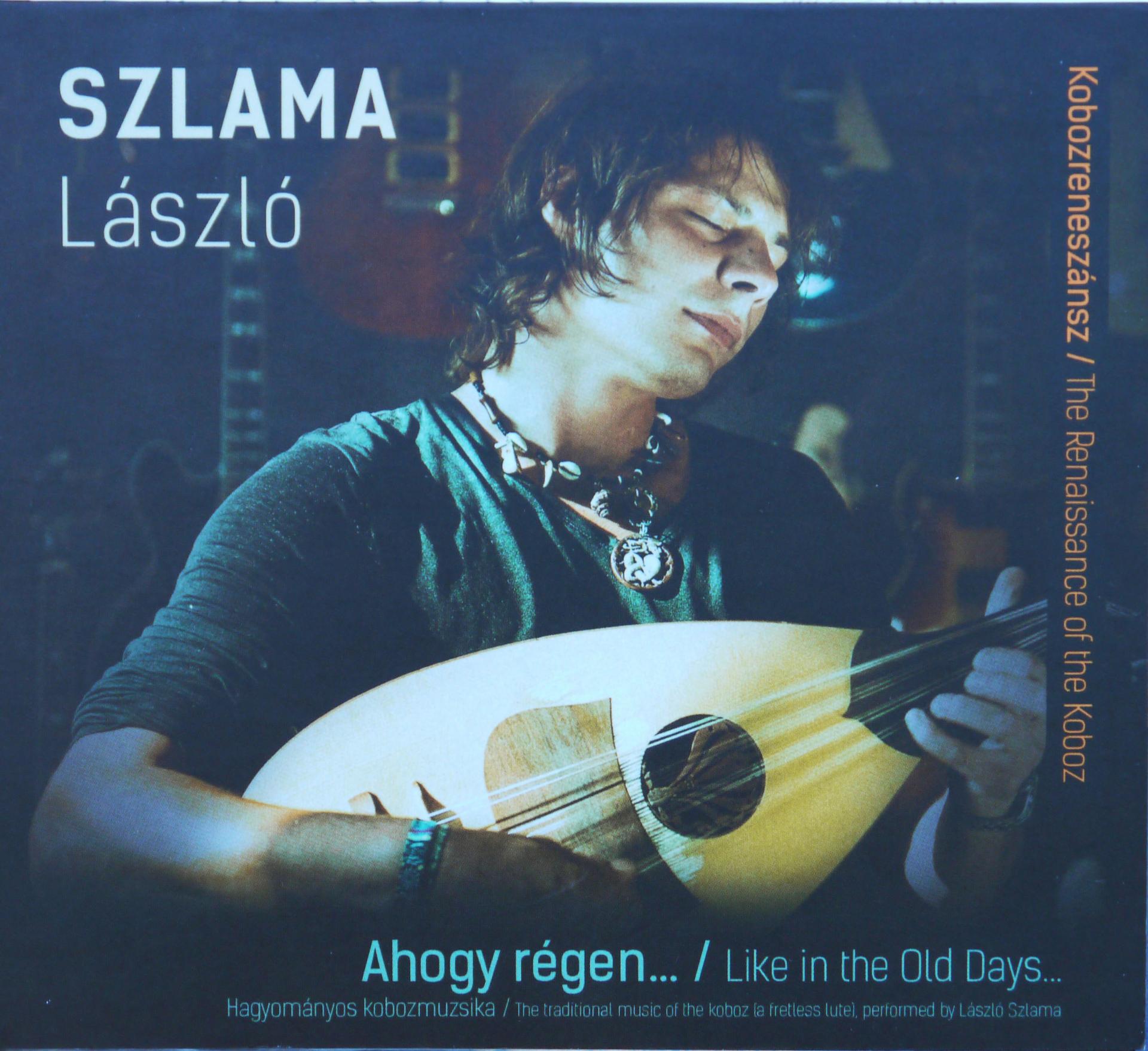 Felvétel, keverés, mastering galéria kép