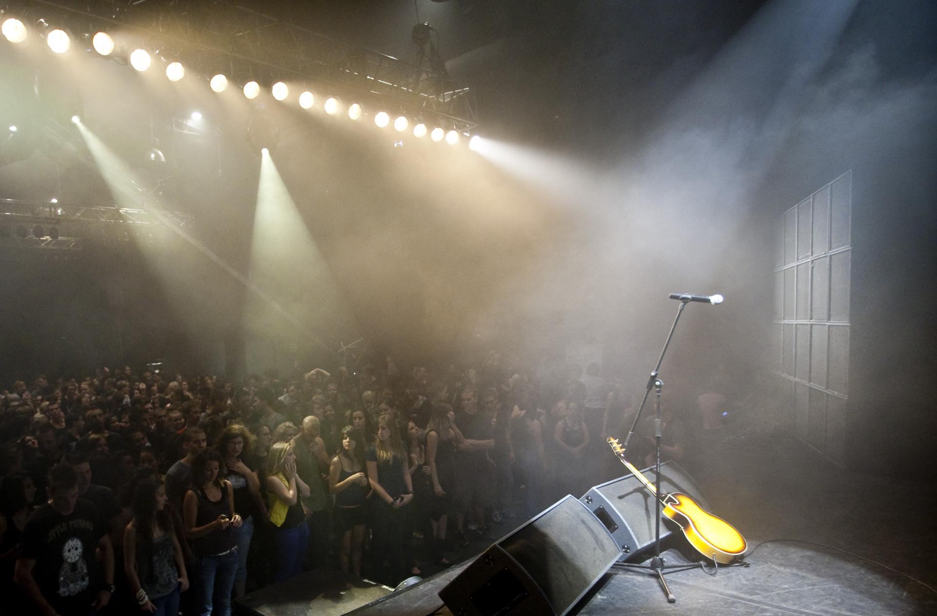 Rendezvény képek vegyesen galéria kép