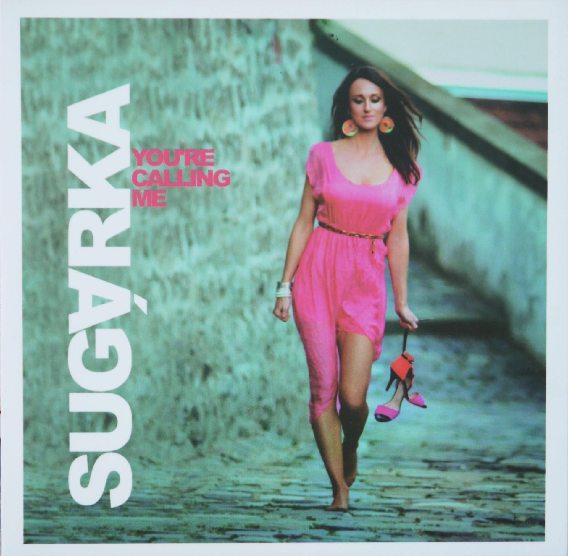 Keverés és/vagy mastering galéria kép