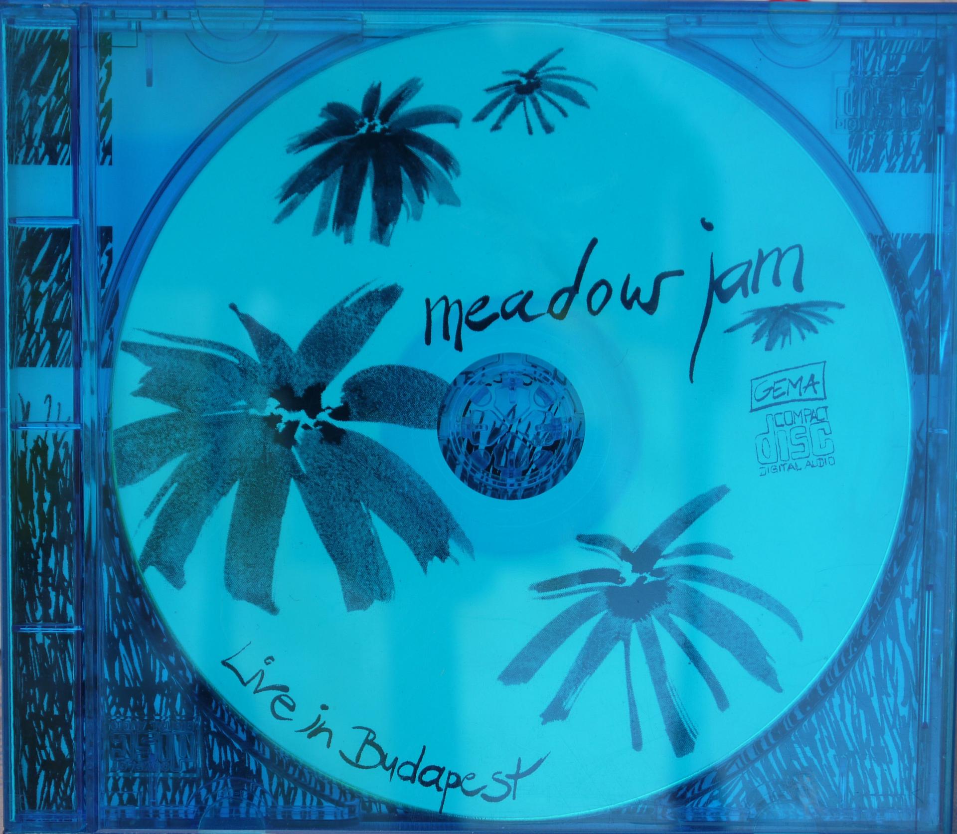 Felvétel, keverés, mastering galéria kép