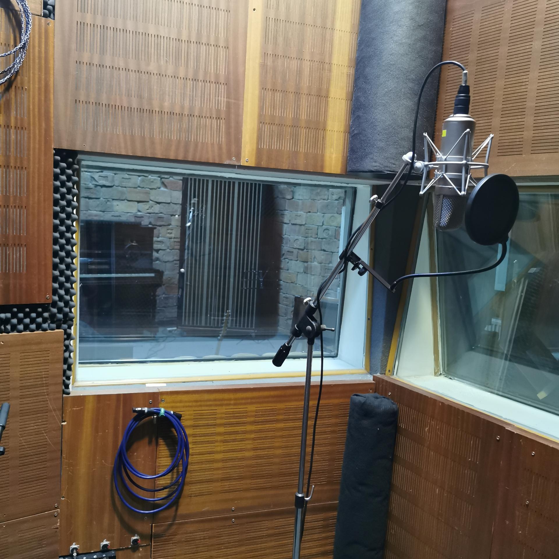 Életképek galéria kép