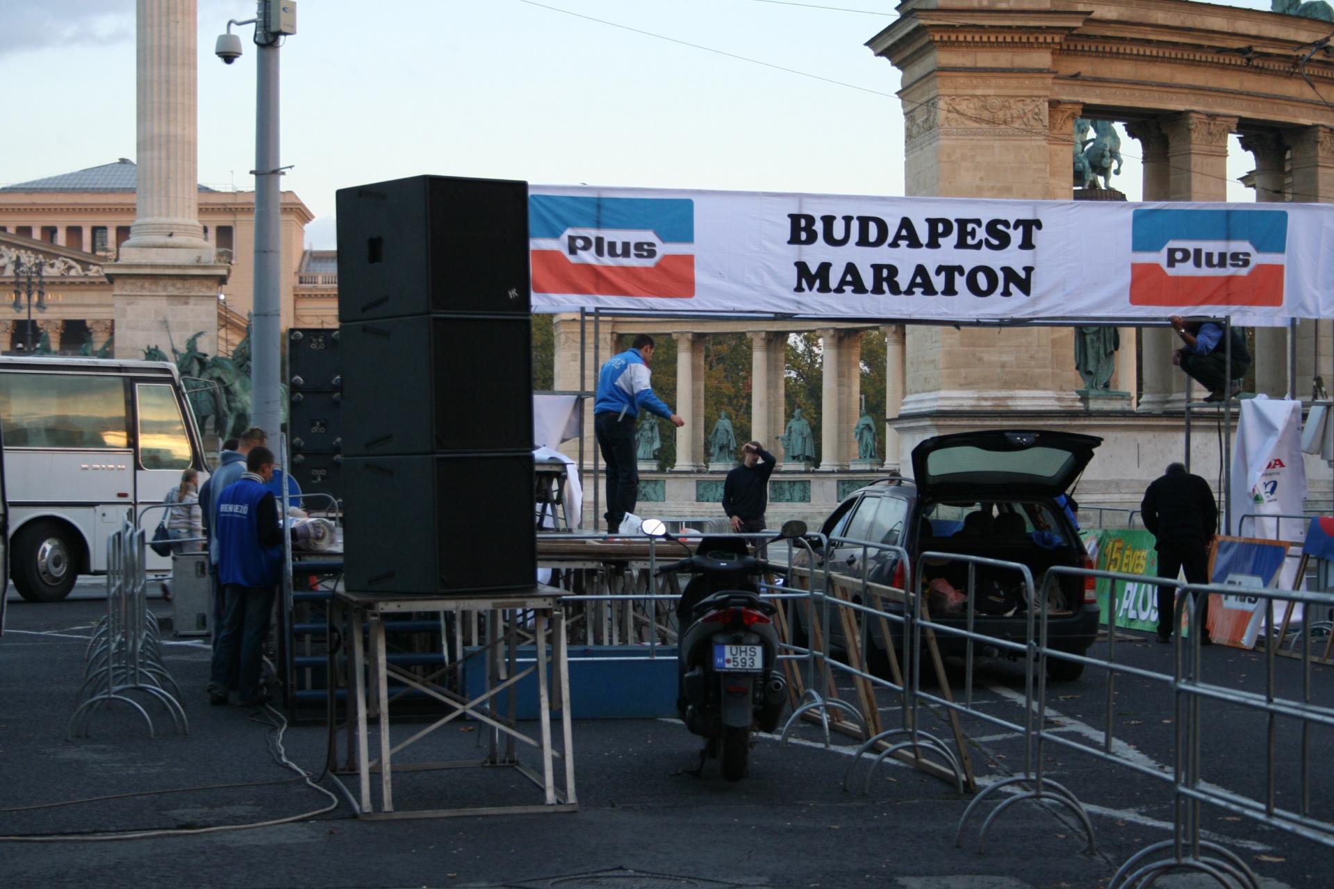 Rendezvény képek vegyesen galéria kép