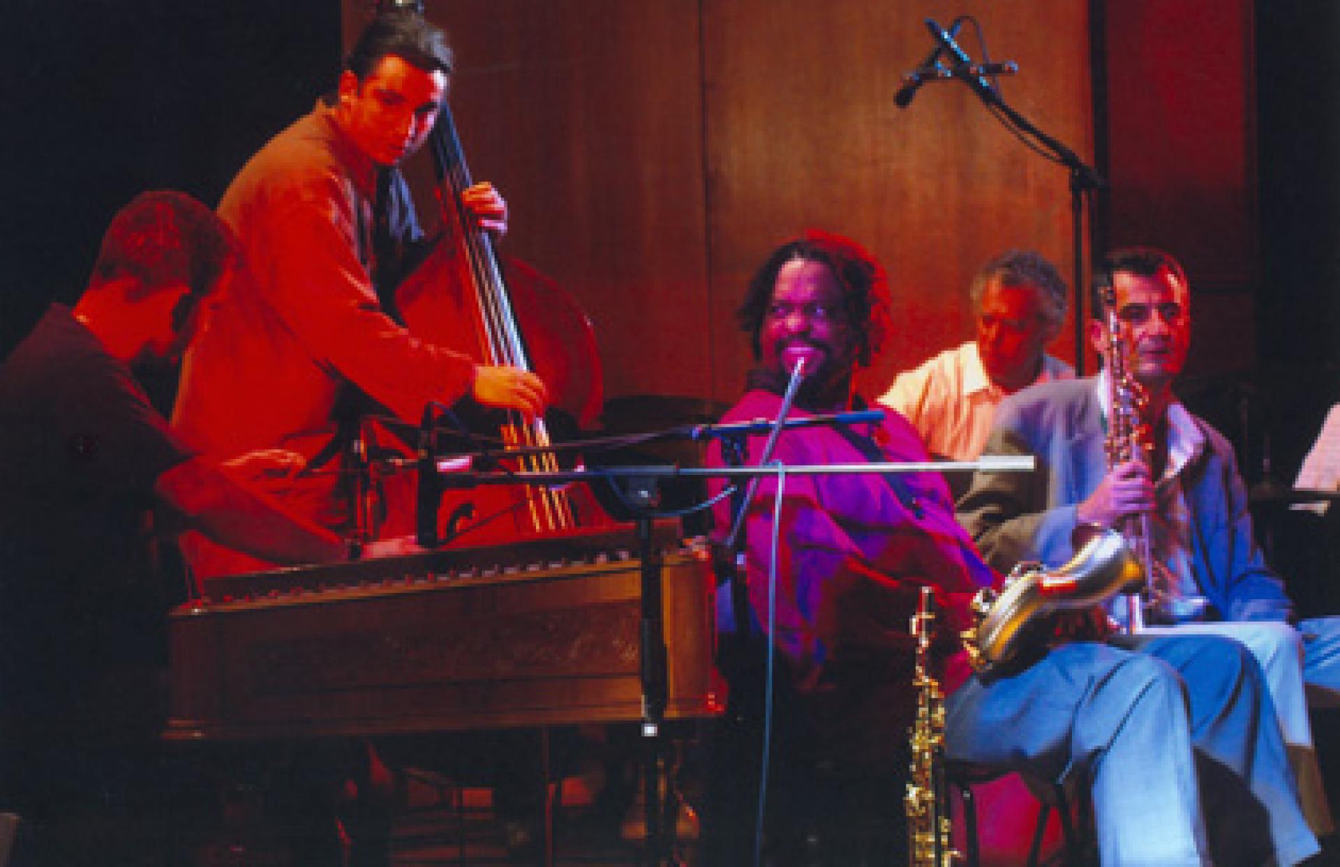 Lamantin, Szombathely galéria kép