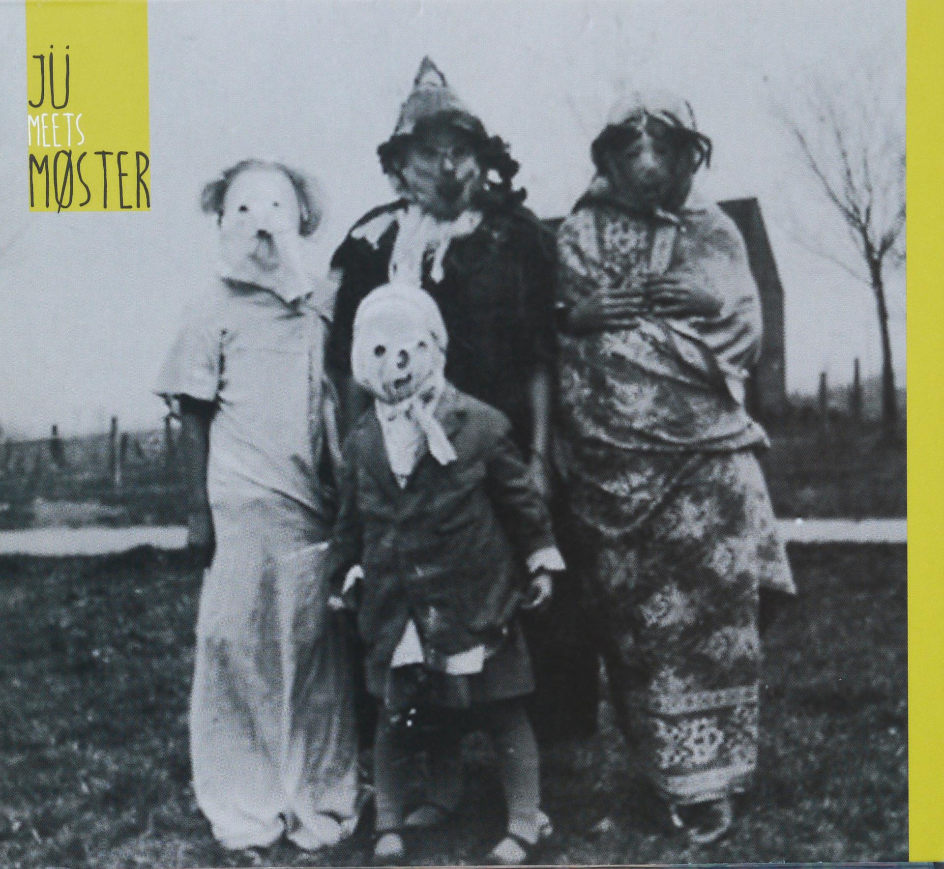 Felvétel galéria kép