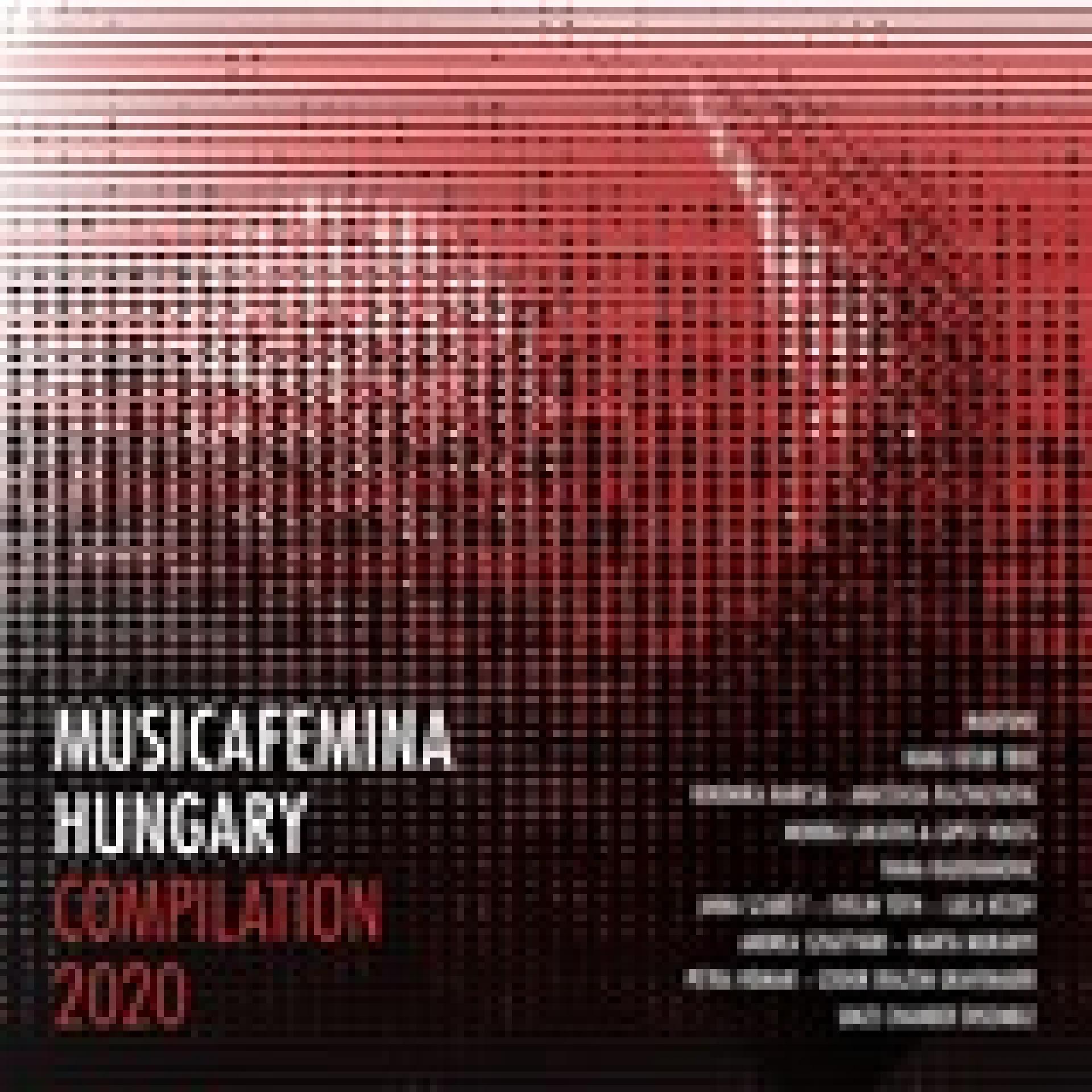 Felvétel, keverés, mastering galéria kép