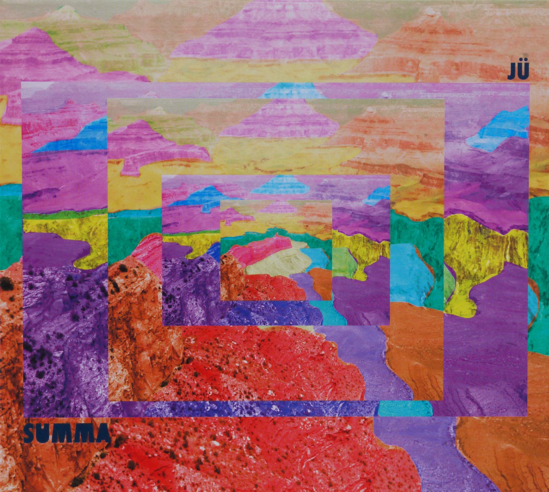 Felvétel galéria kép