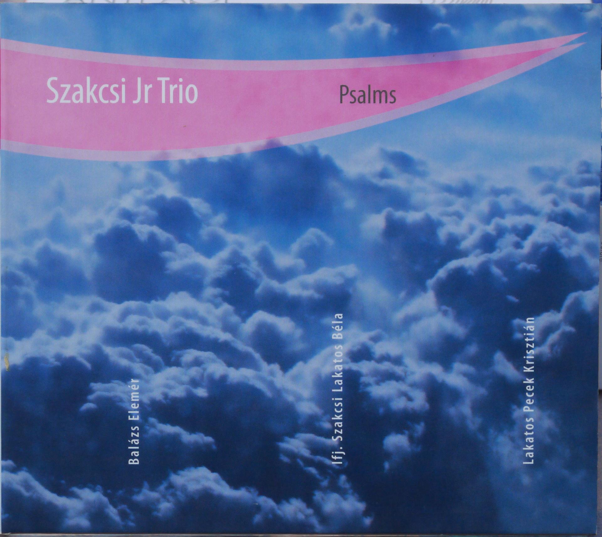 Keverés és/vagy mastering galéria kép