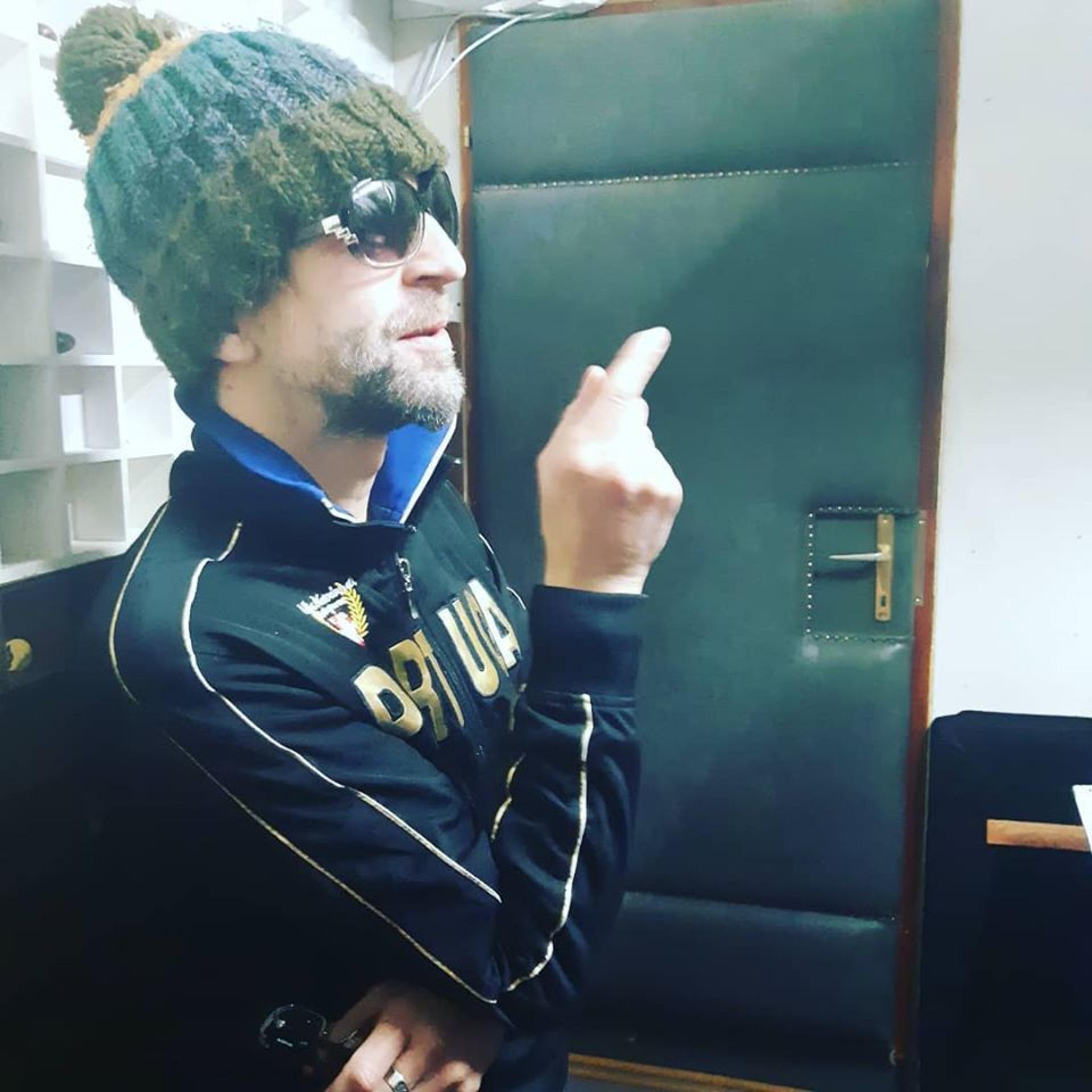 Életképek galéria kép