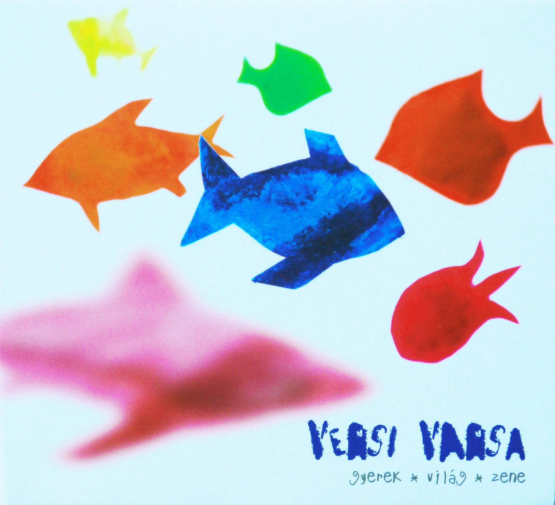 Felvétel, keverés, mastering galéria kép