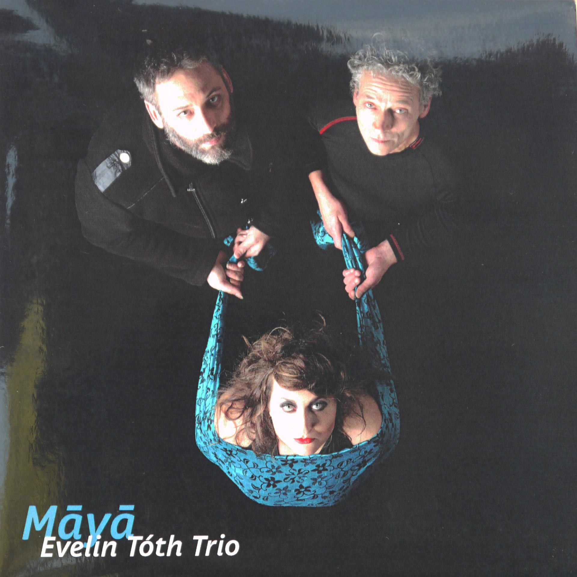 Felvétel galéria kép