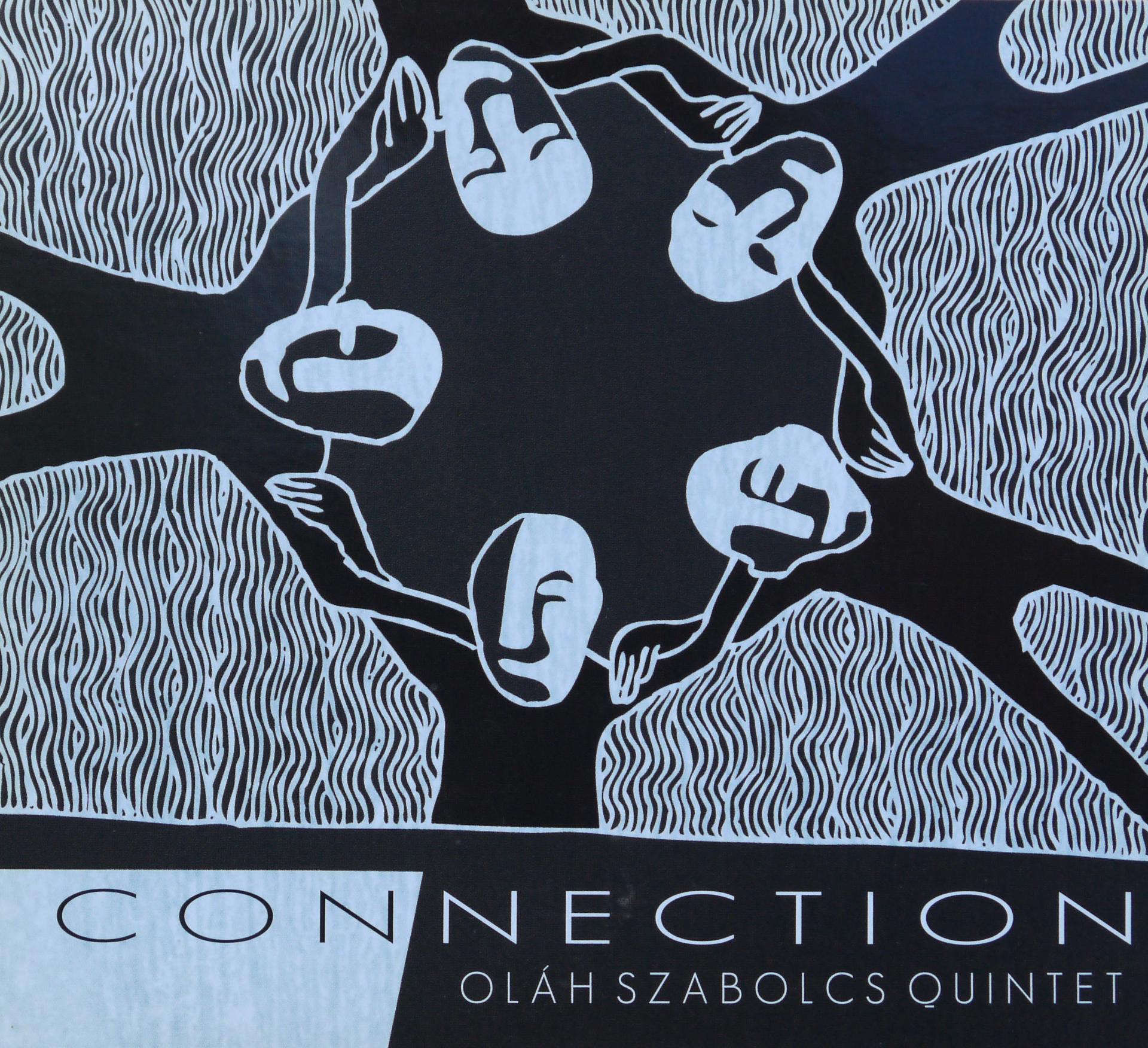 Felvétel, keverés, mastering galéria kép