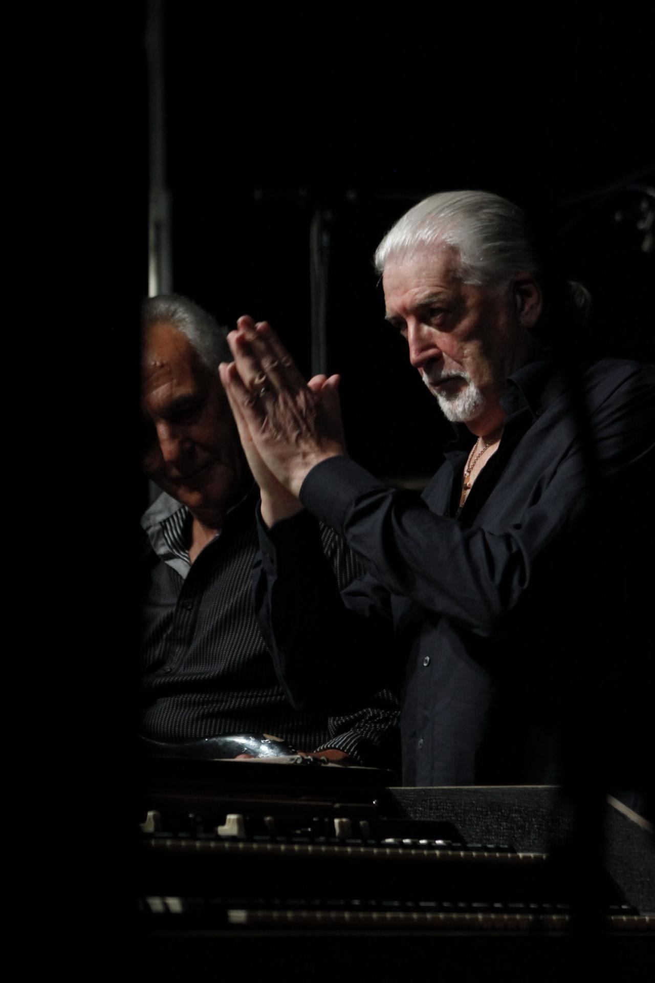 Paks, Gastroblues galéria kép