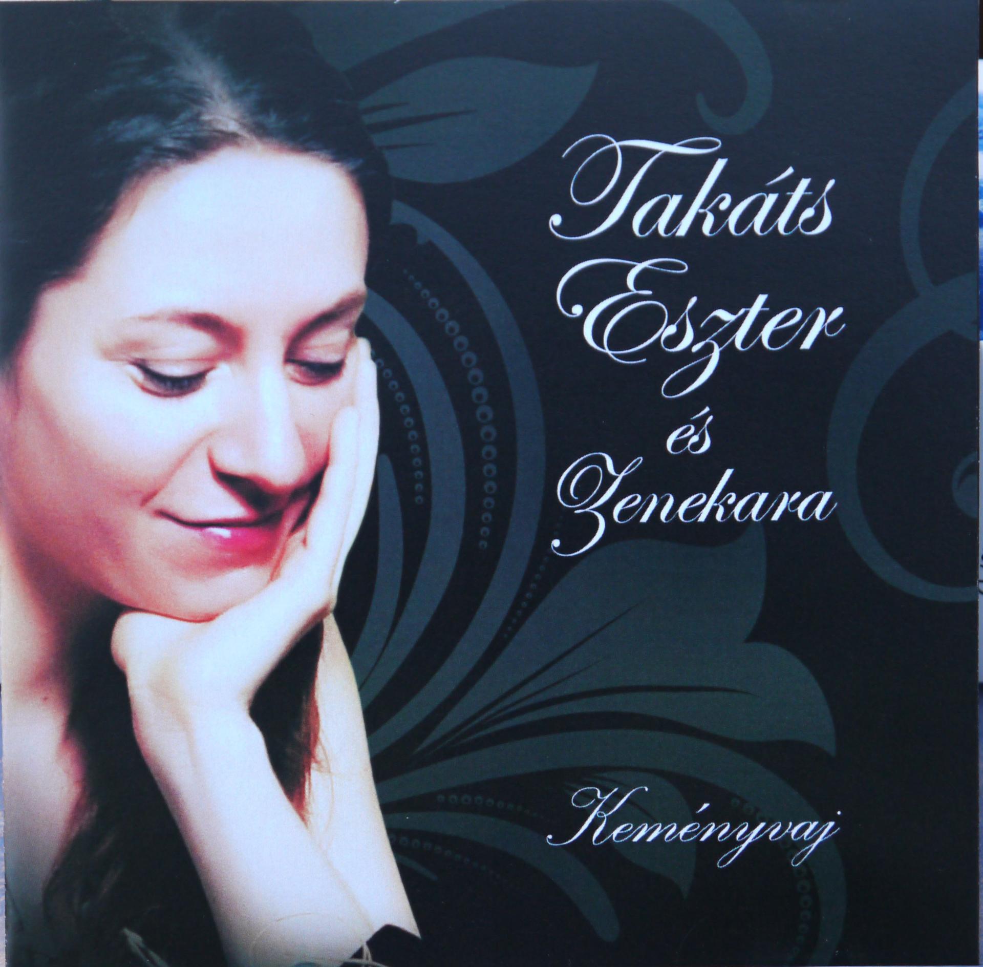 Felvétel galéria kép