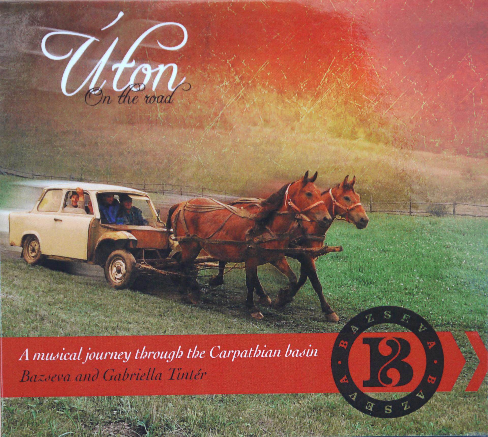 Felvétel, keverés, mastering galéria kép