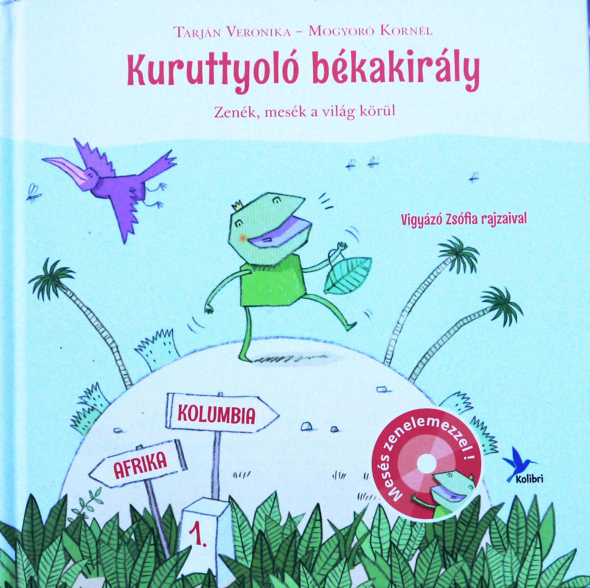 Felvétel, keverés, mastering galéria kép