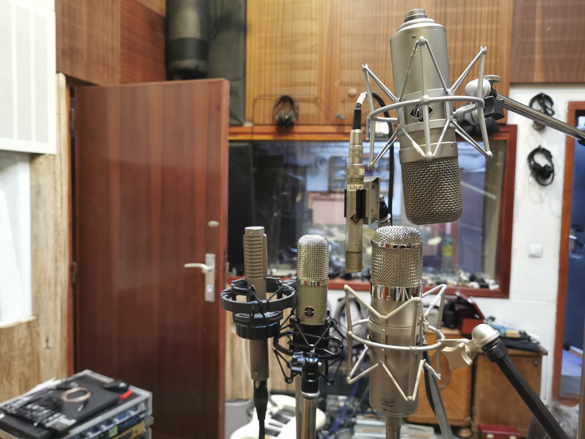 Életképek galéria kép