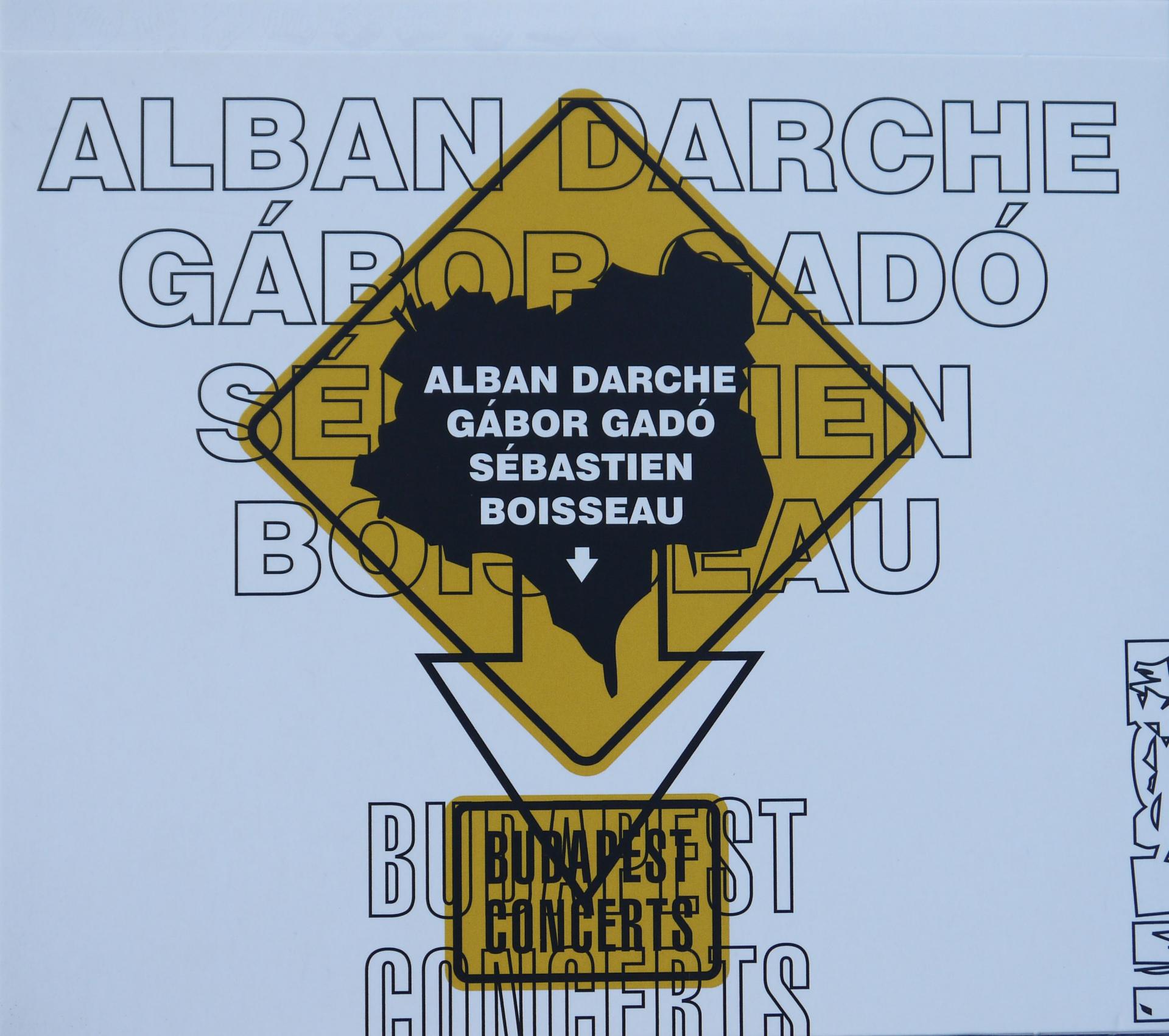 Felvétel, keverés, mastering galéria kép