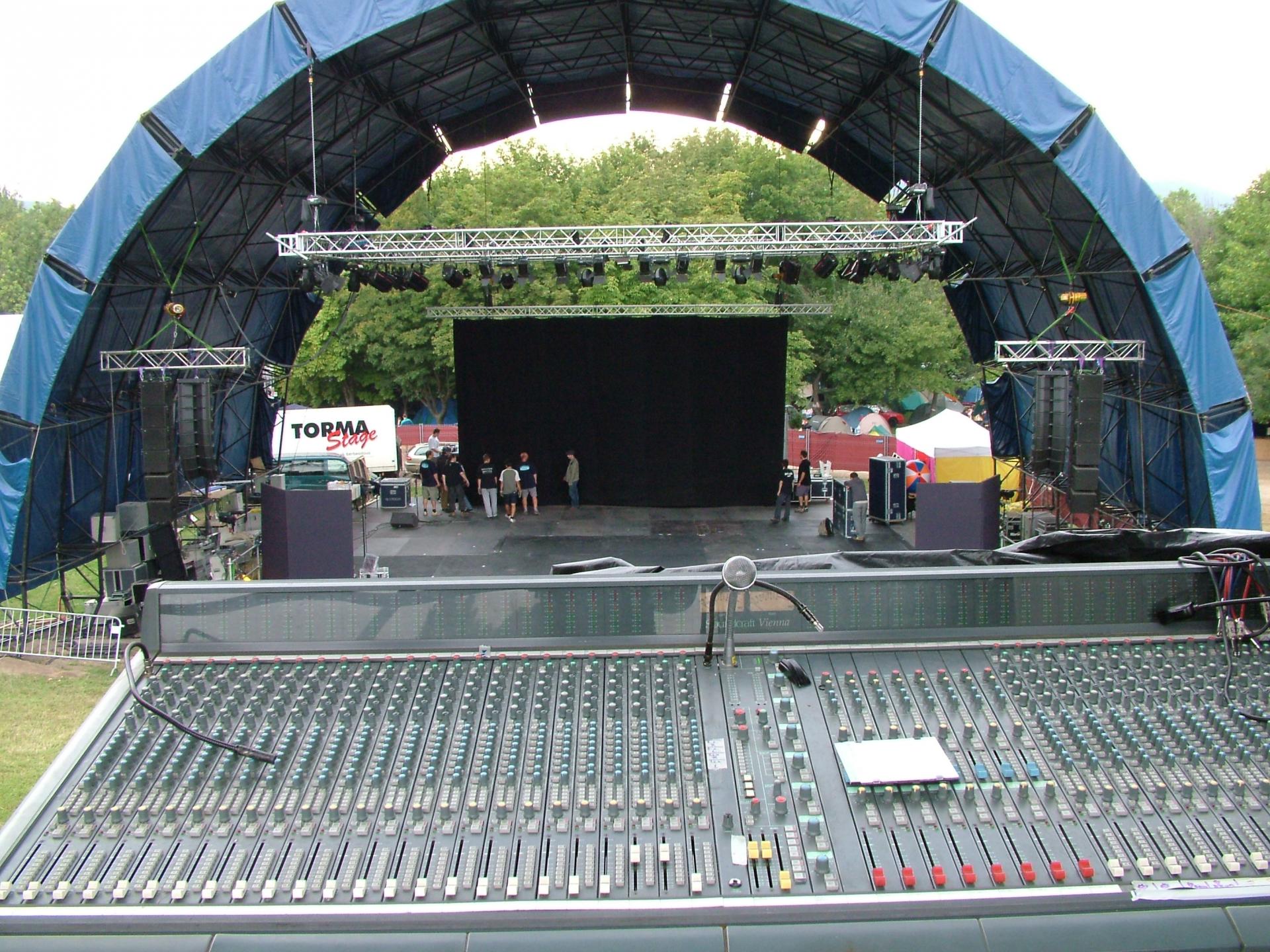 Rendezvény képek vegyesen galéria kép