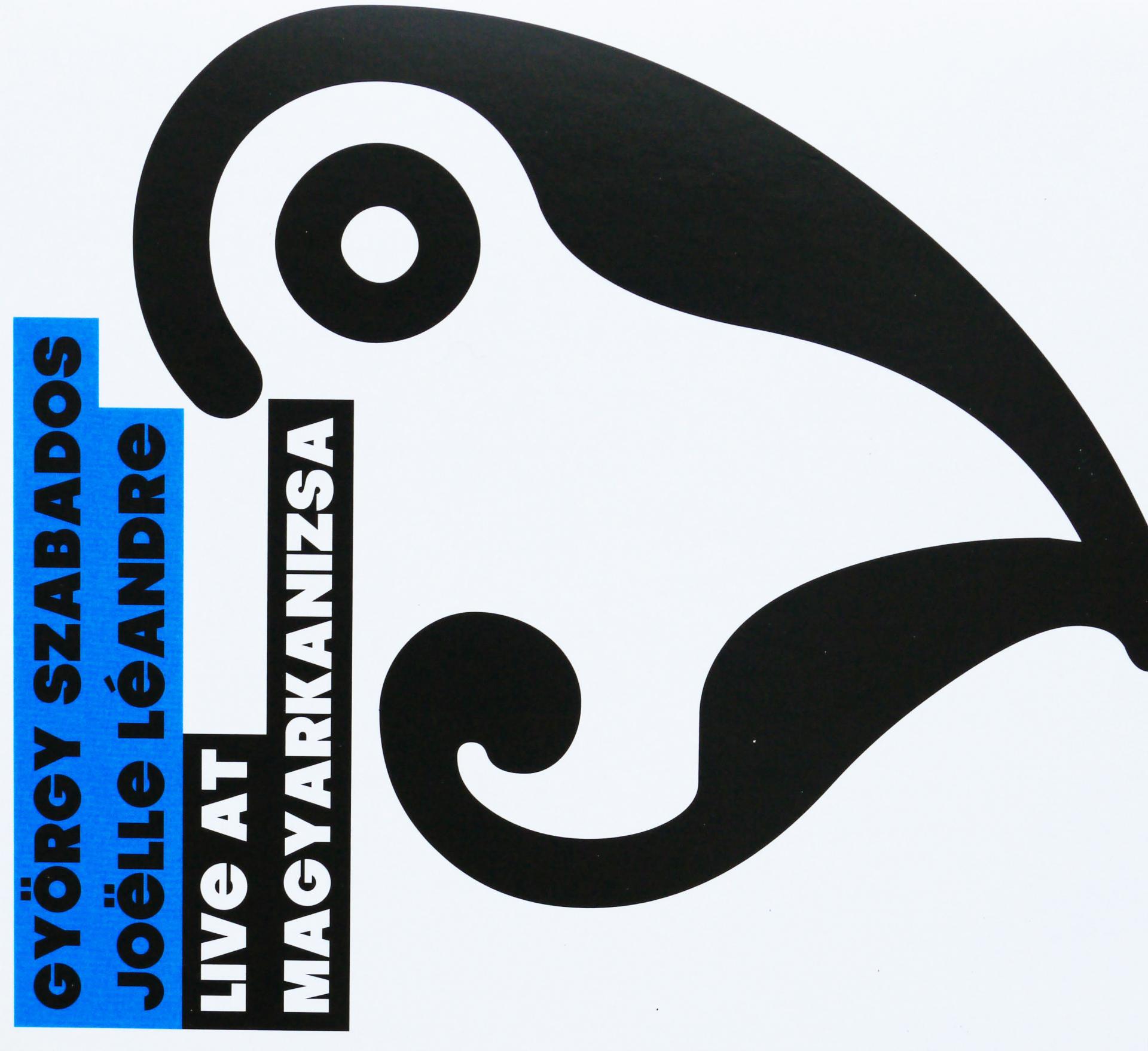 Felvétel, keverés, mastering galéria kép