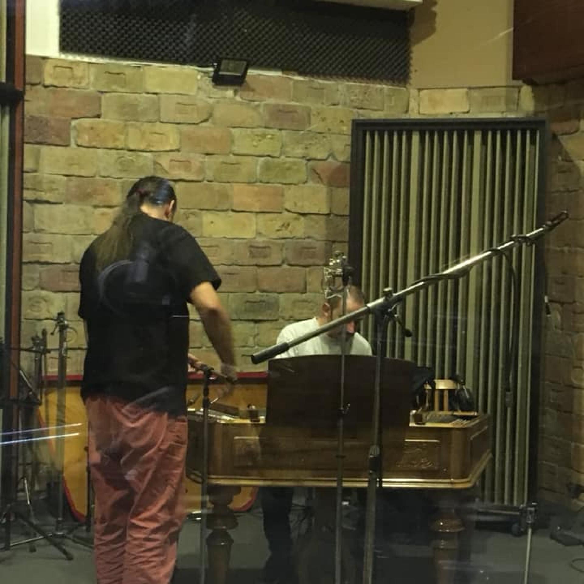 Életképek galéria kép