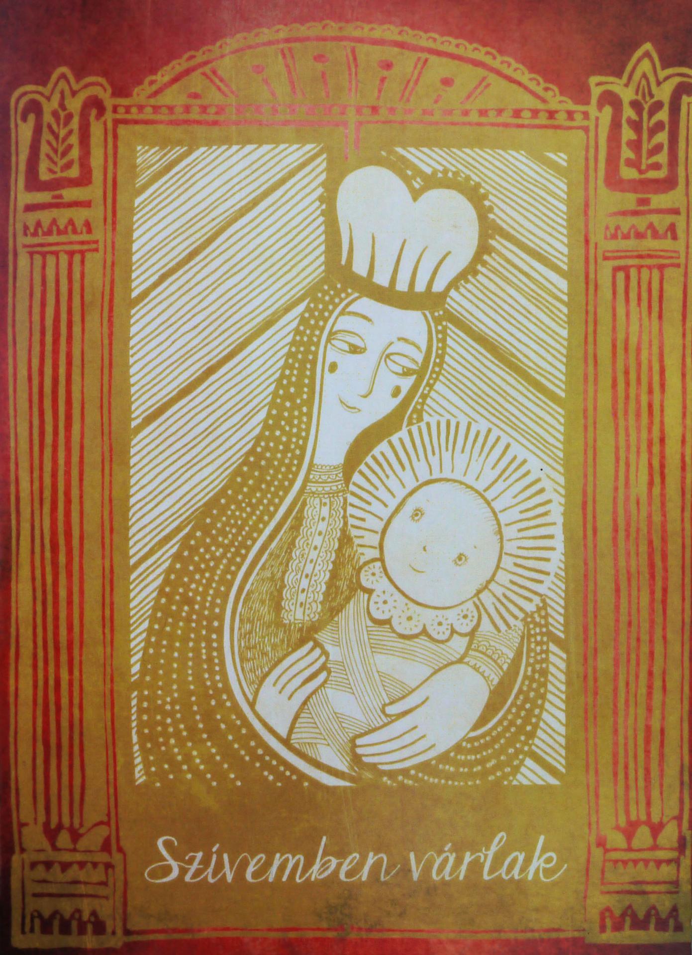 Felvétel, keverés, mastering galéria kép