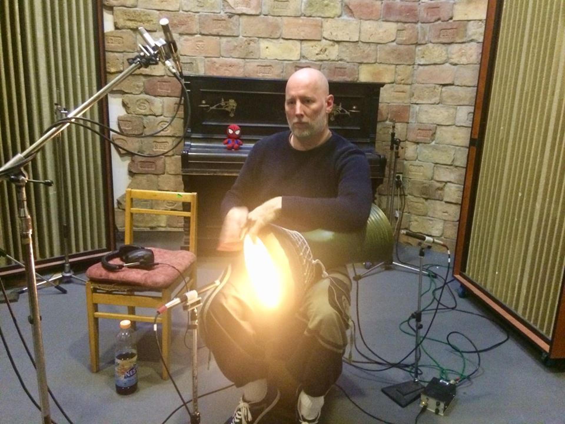 Életképek galéria kép