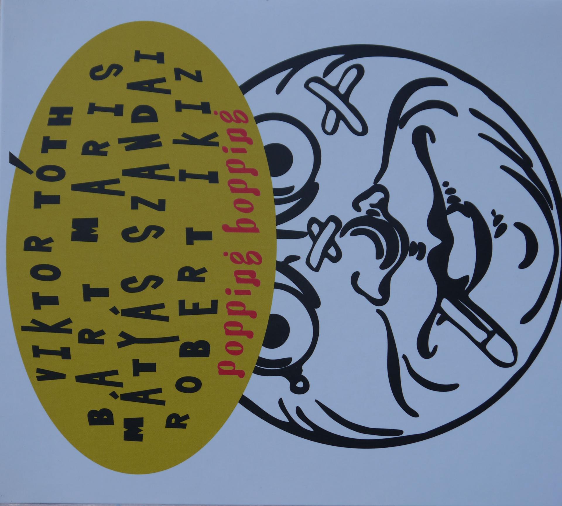 Felvétel, keverés, mastering galéria kép