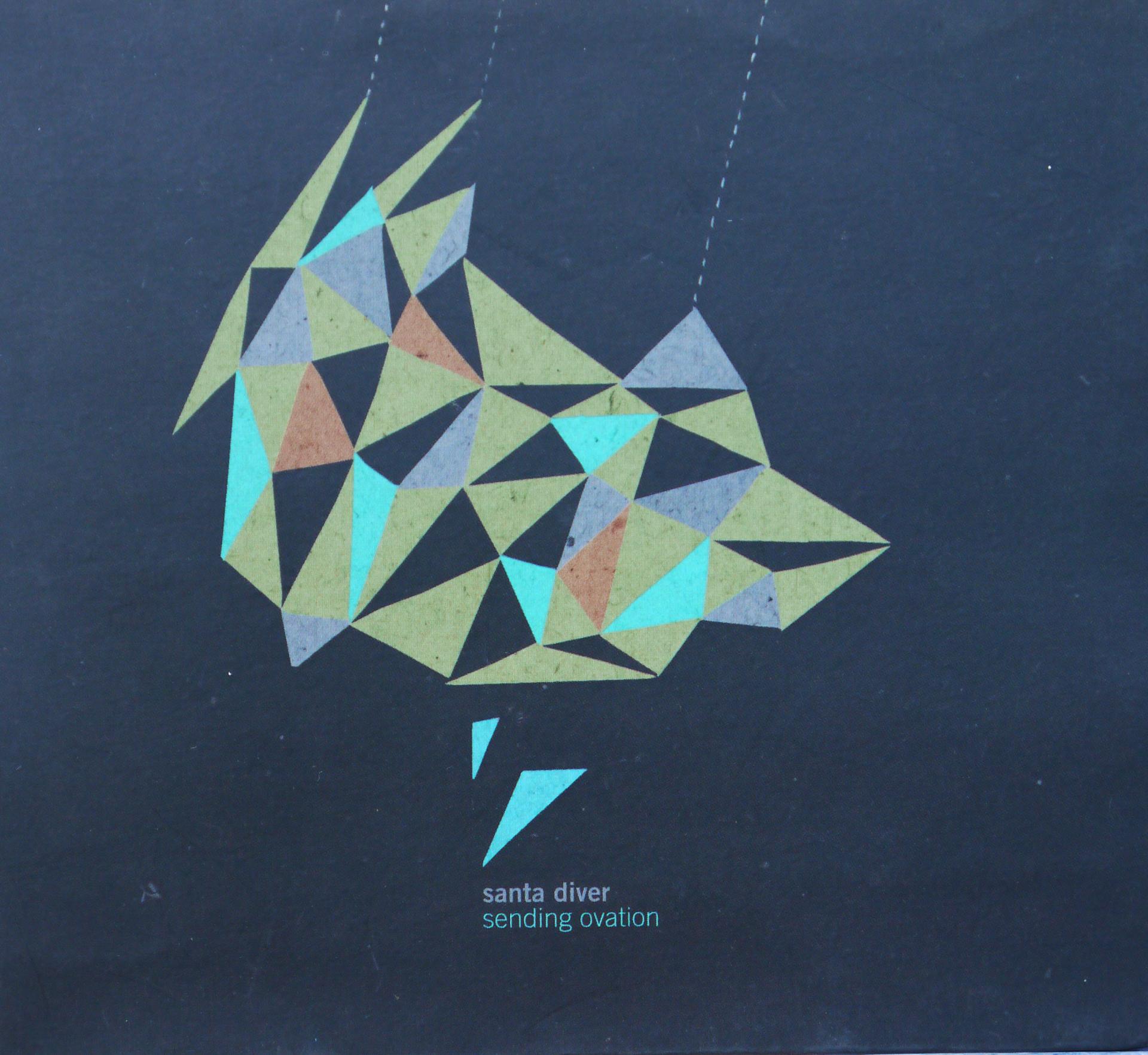 Felvétel, keverés, mastering galéria kép