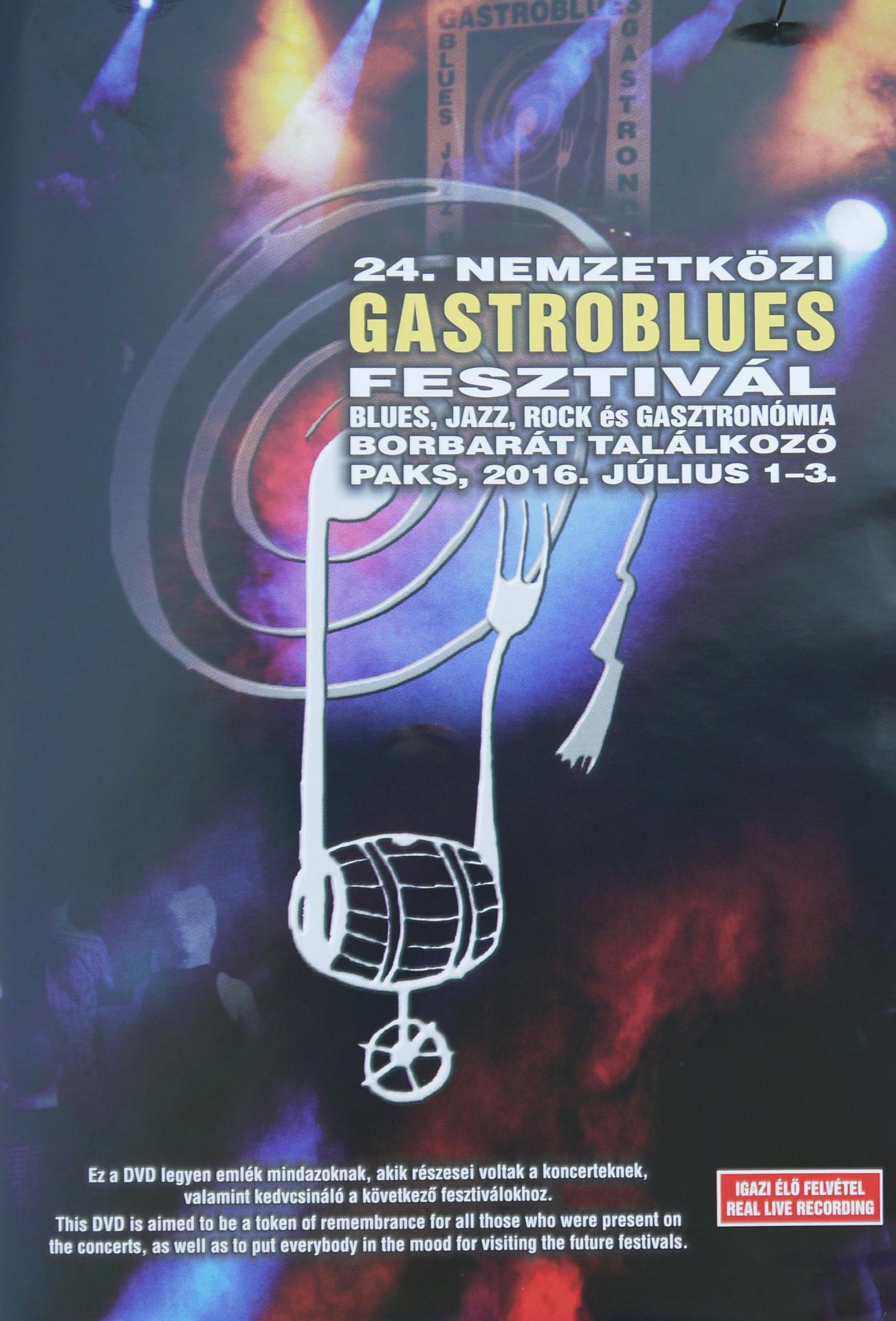 Felvétel, keverés, mastering galéria kép