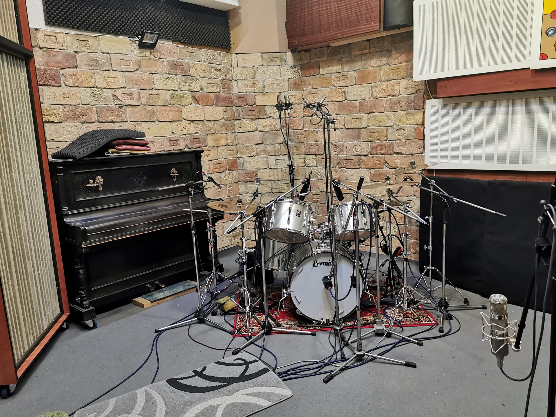 Életképek galéria kép