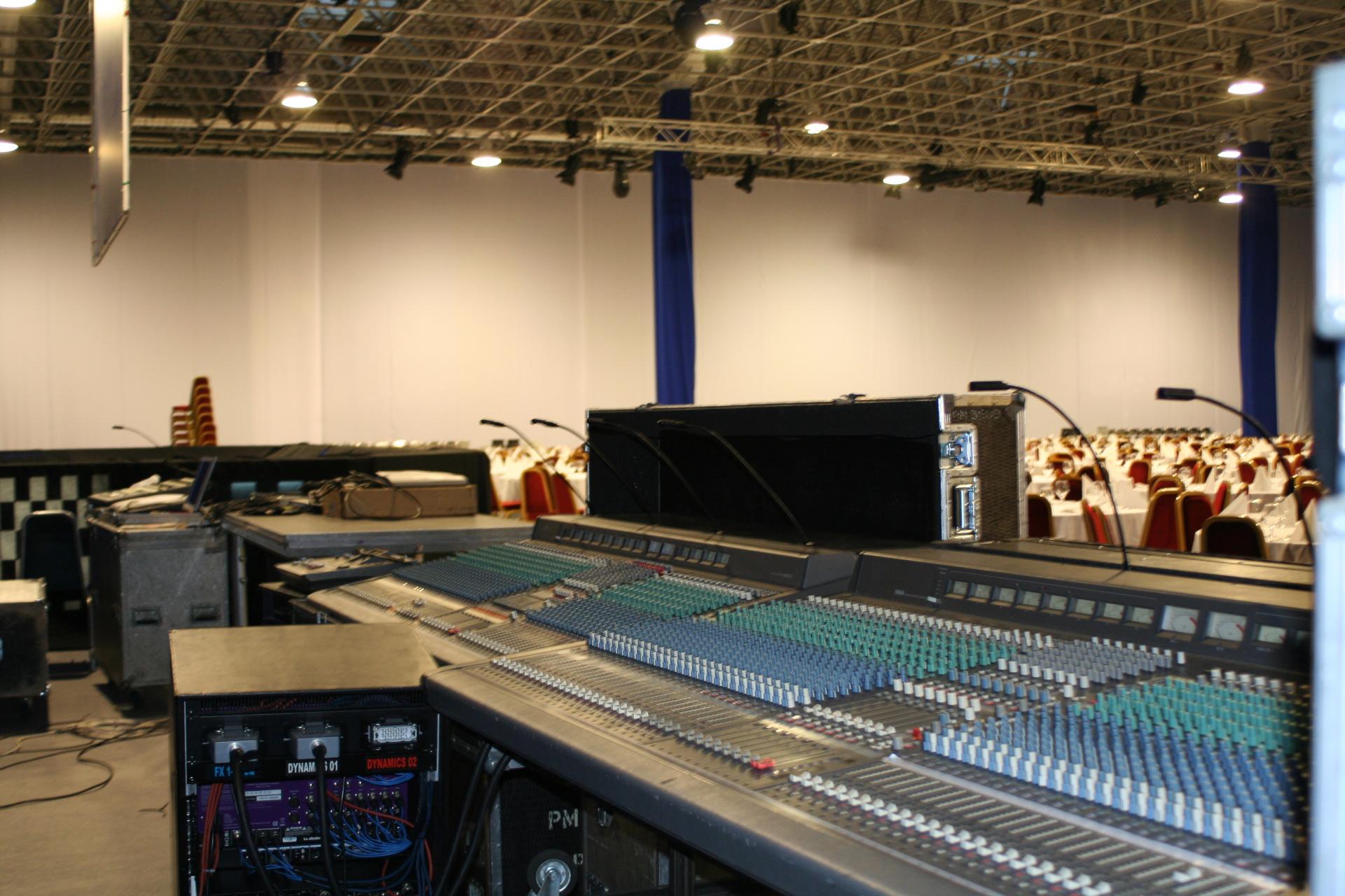 Rendezvény képek vegyesen galéria kép