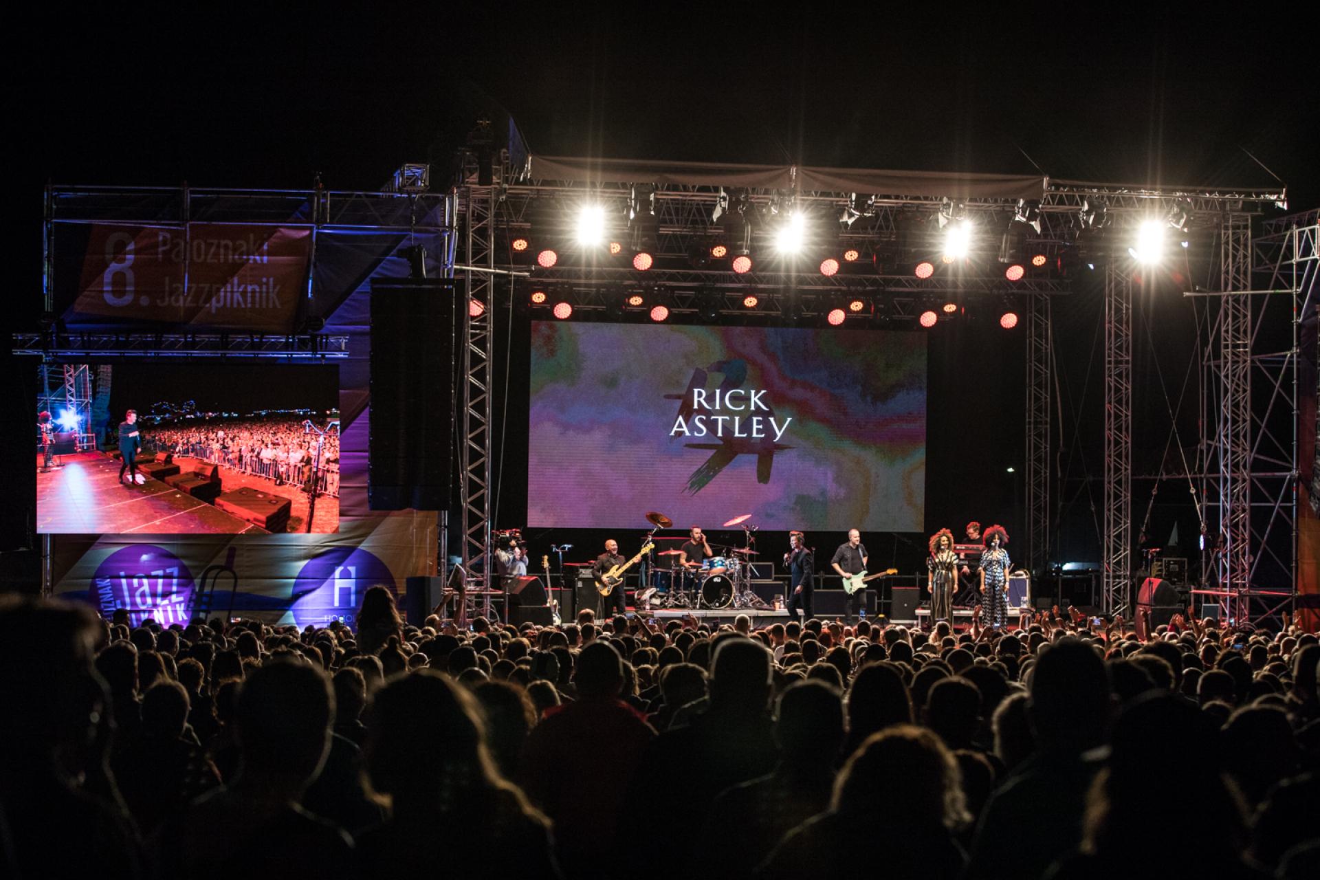 Rendezvény képek vegyesen galéria kép